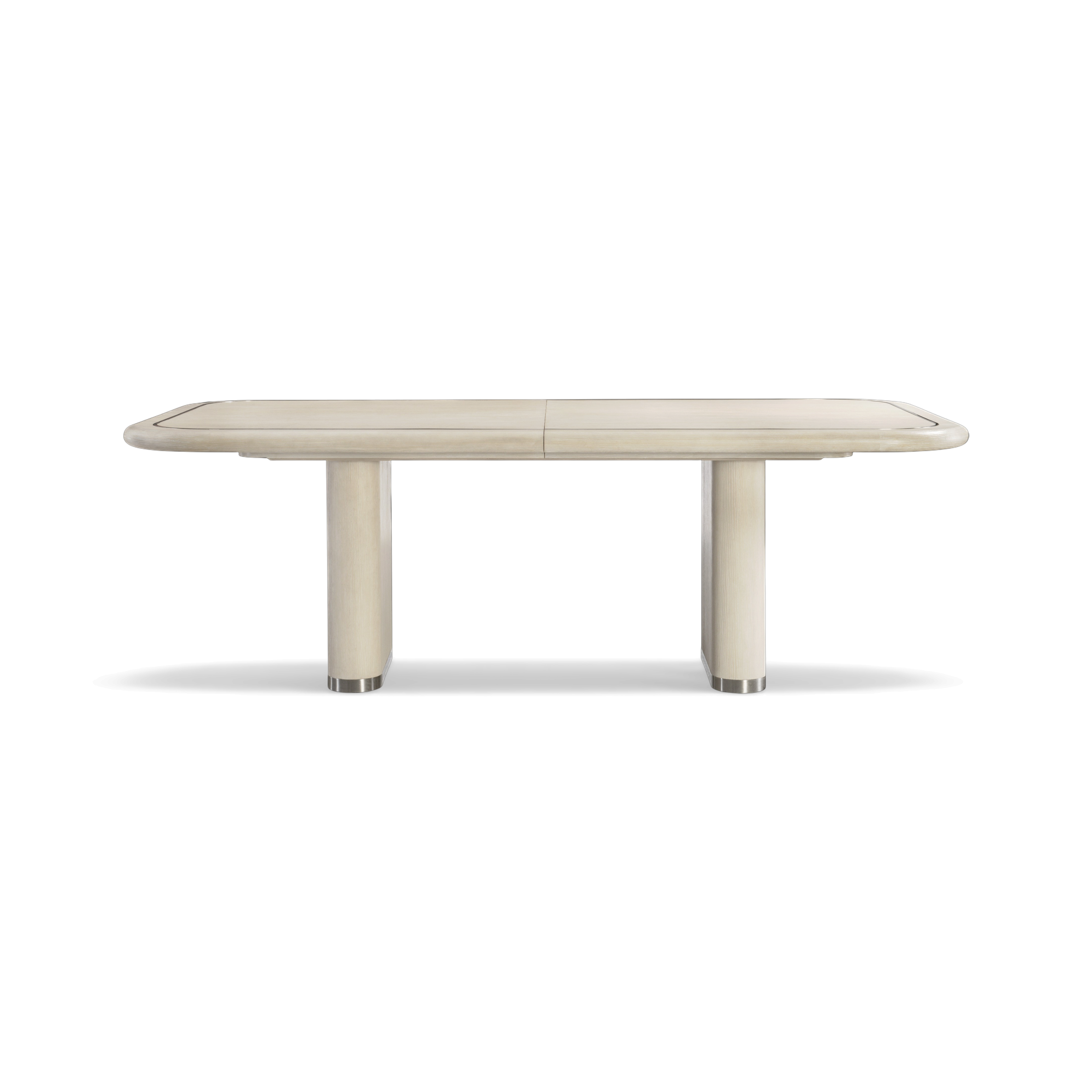 Picture of Brigitte Dining Table