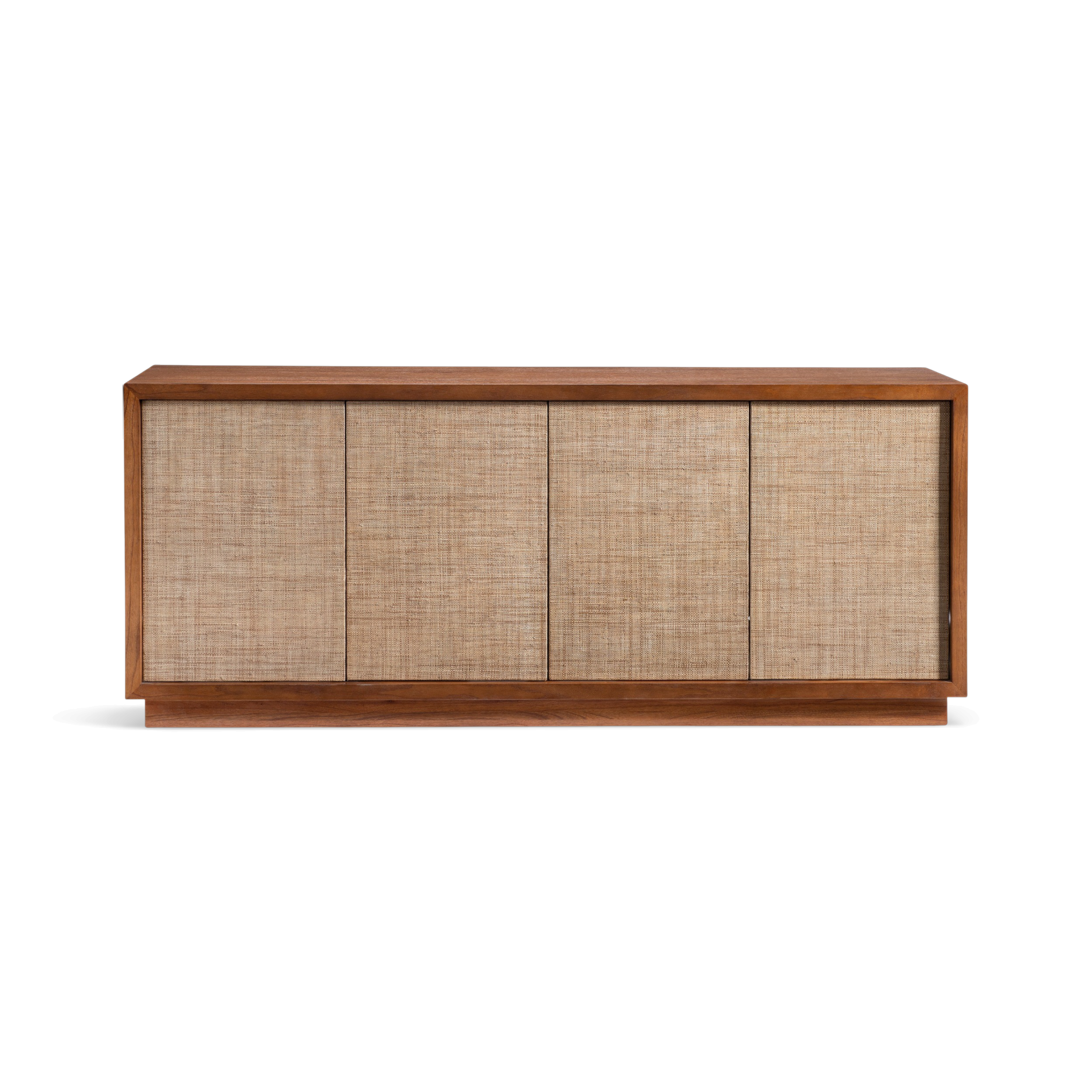 Picture of Brasea Credenza