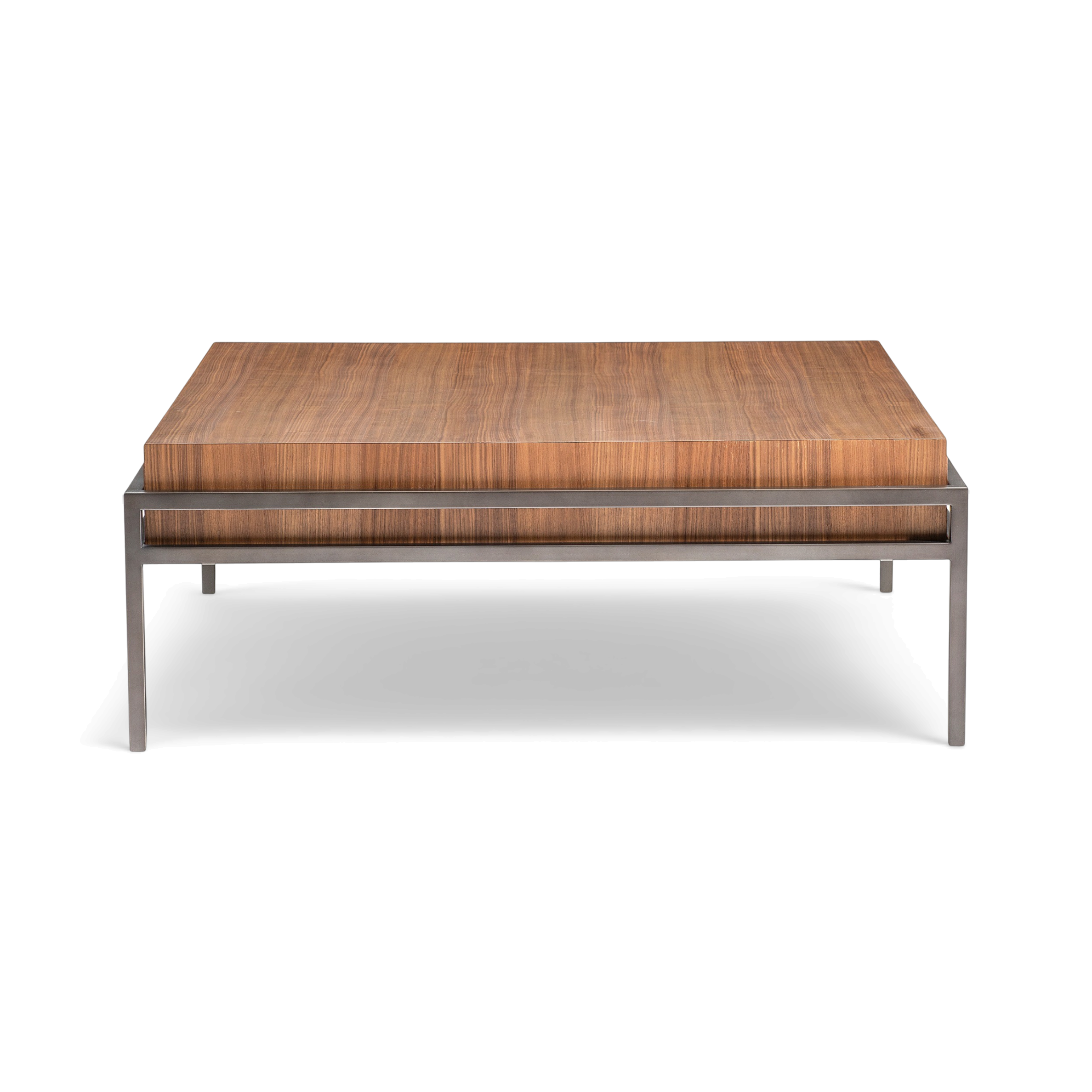 Picture of Collins Coffee Table