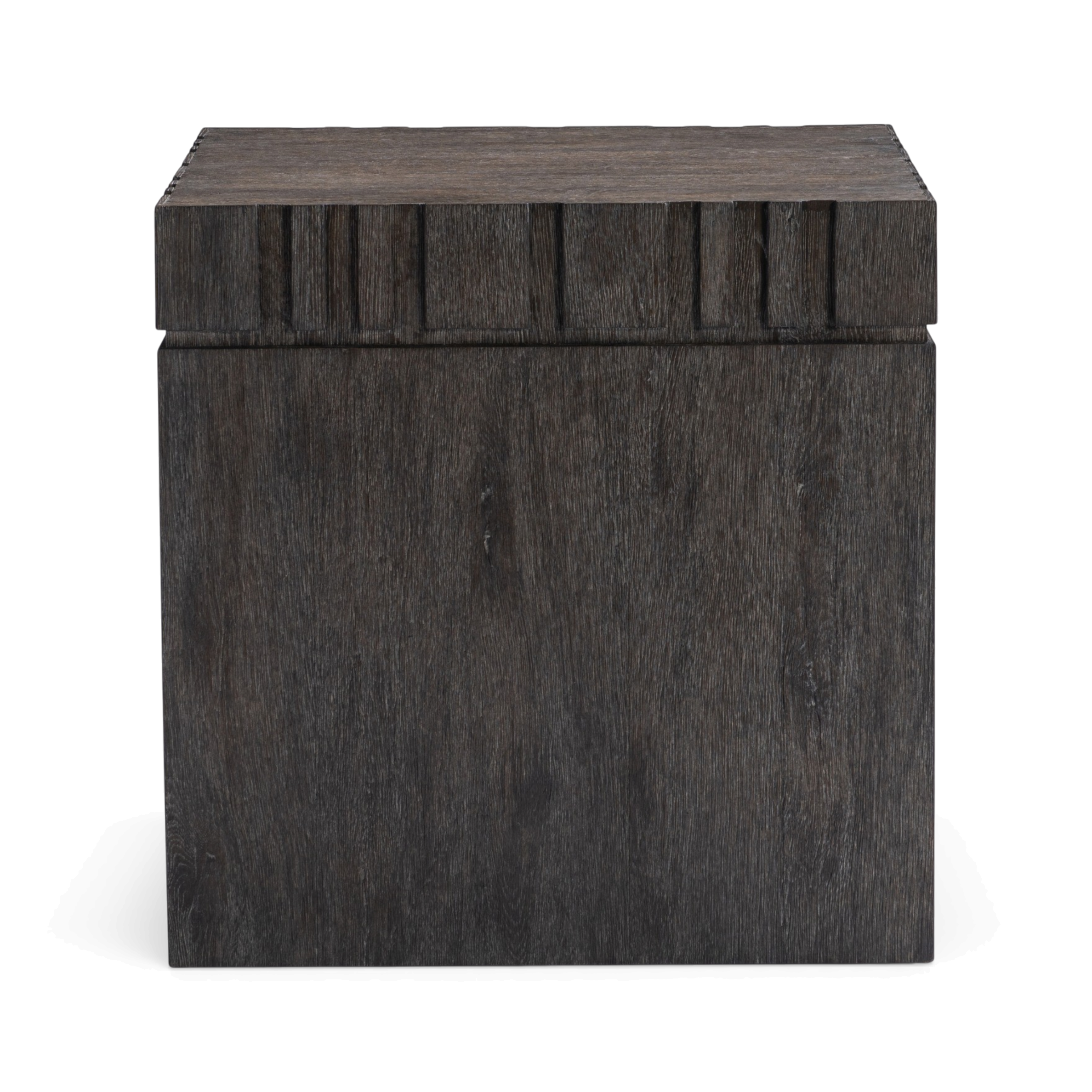 Picture of Cowley Side Table