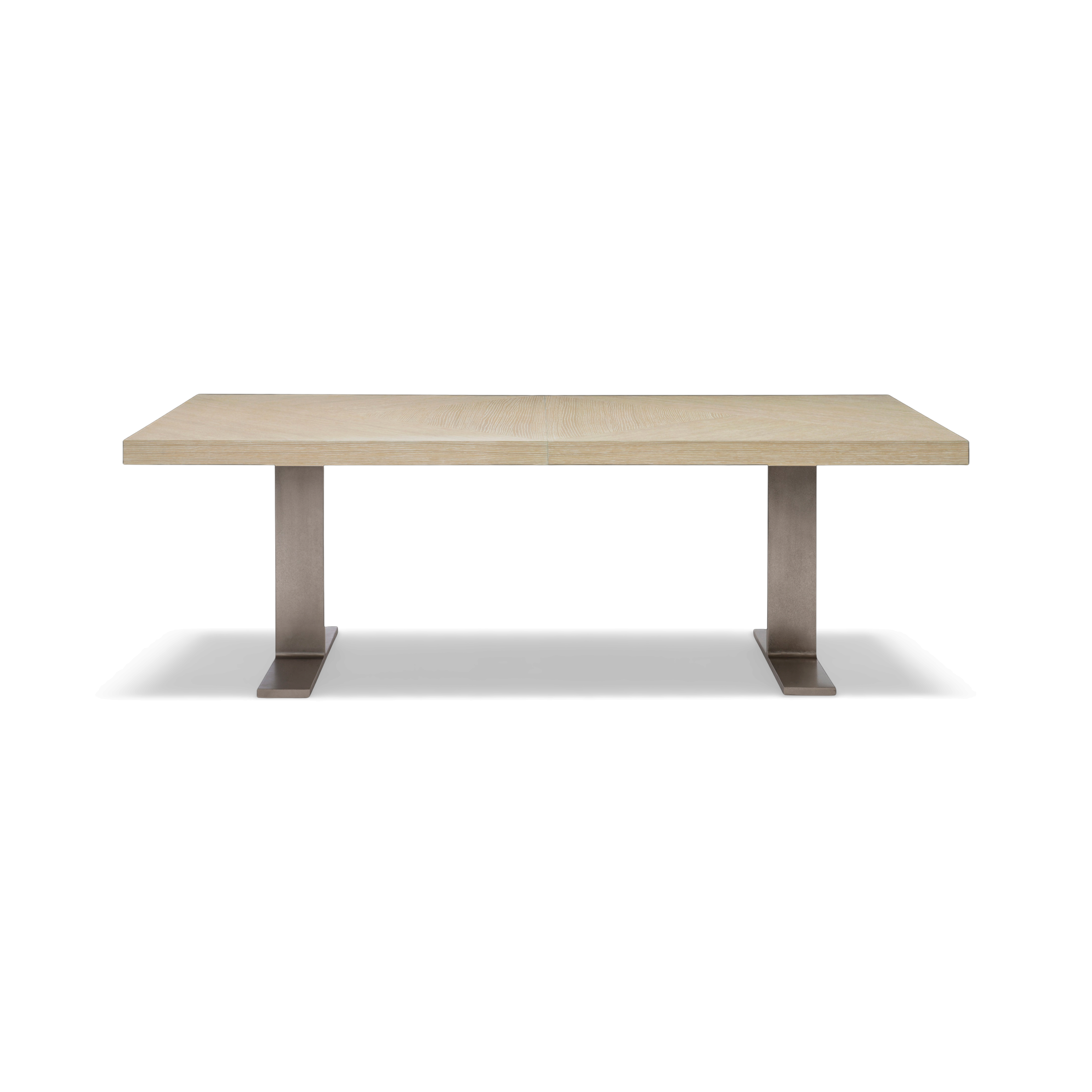 Picture of Solaria Dining Table
