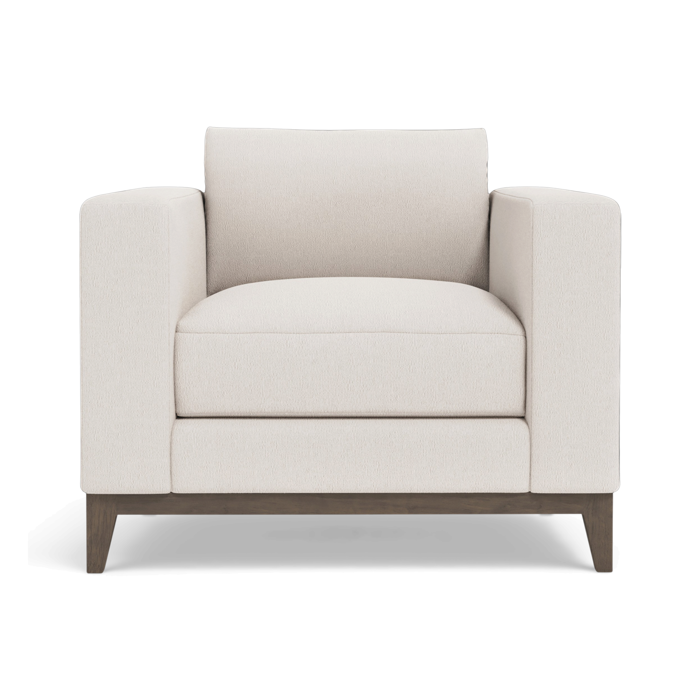 Picture of Noel Fabric Chair - SO