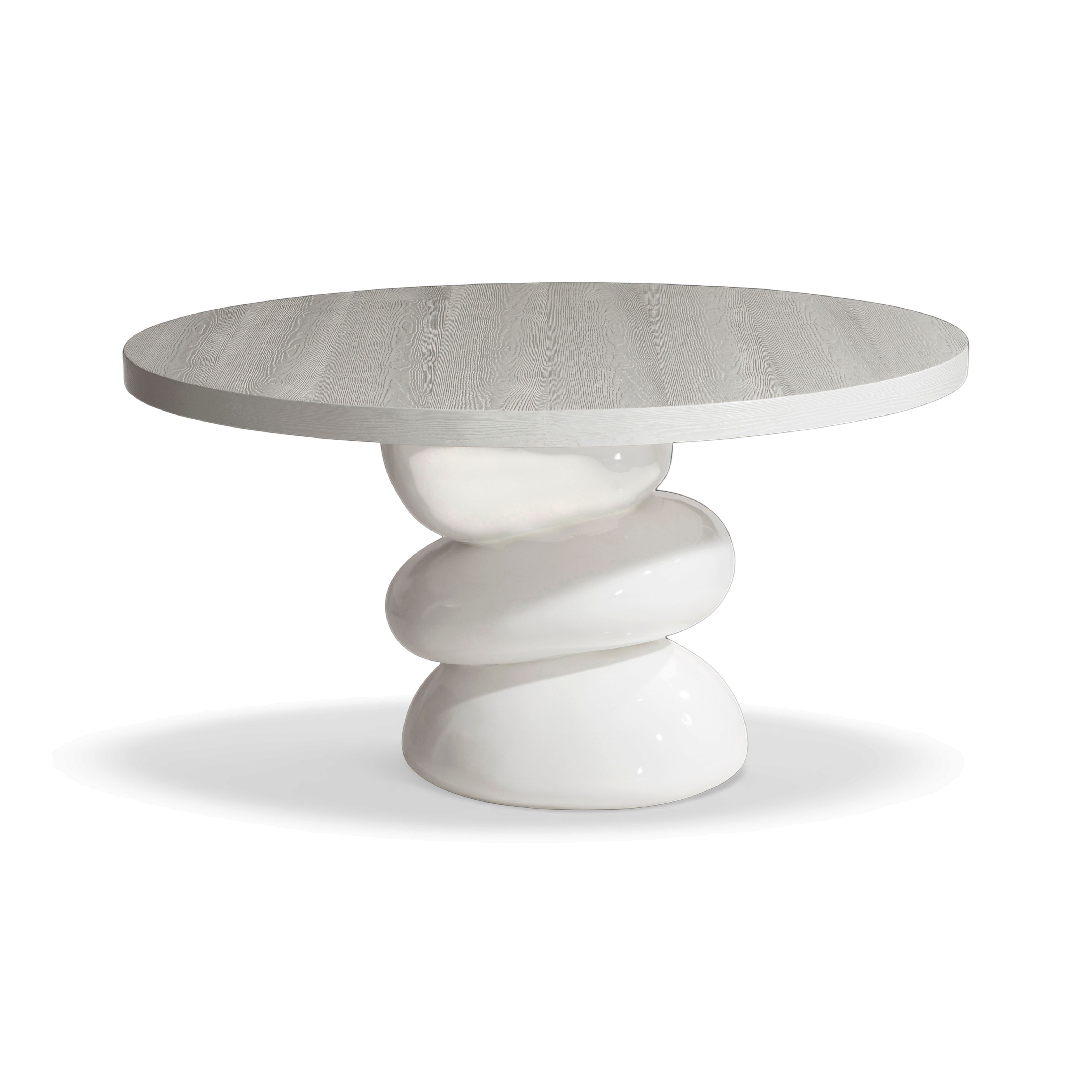 Picture of Navar Dining Table