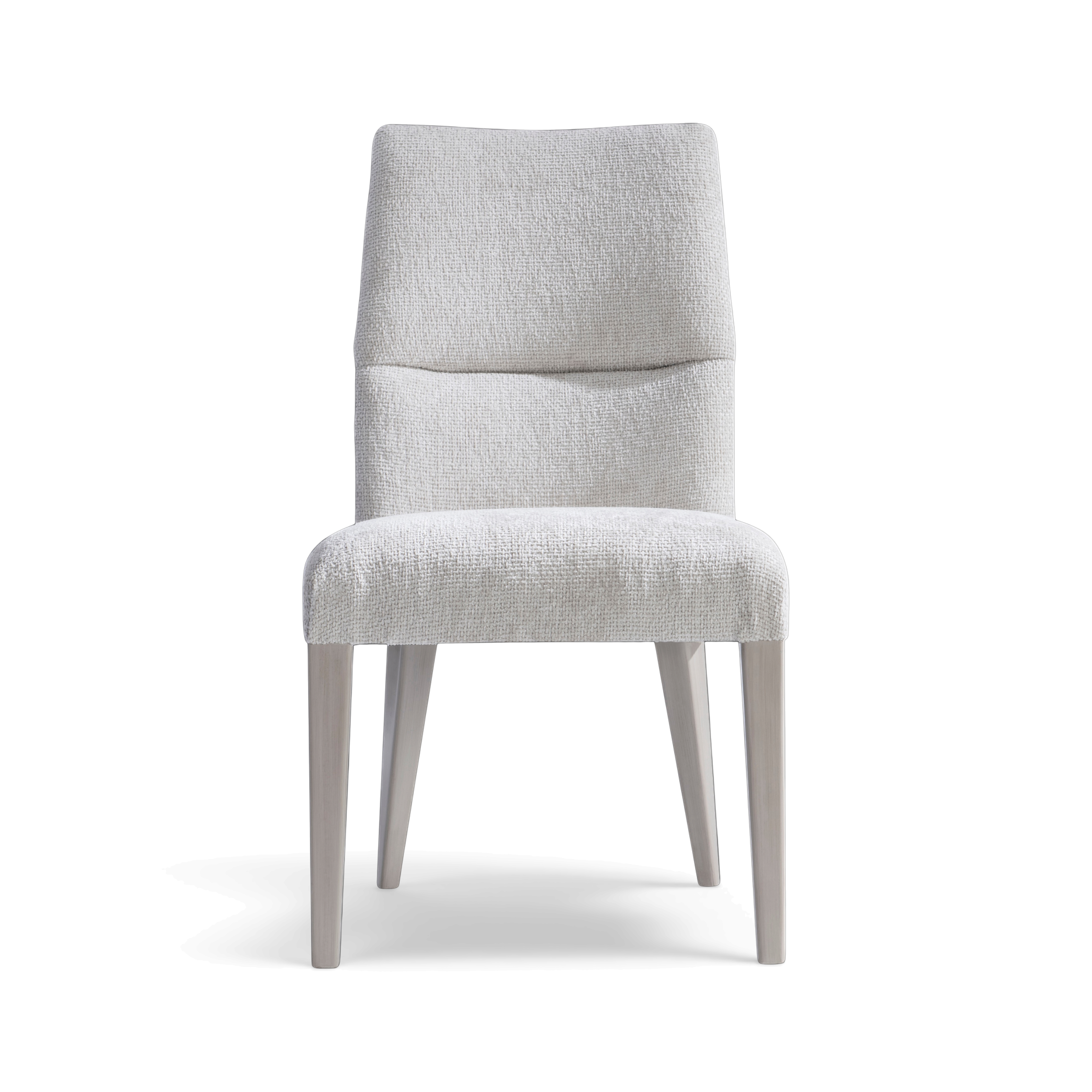 Picture of Stratum Side Chair