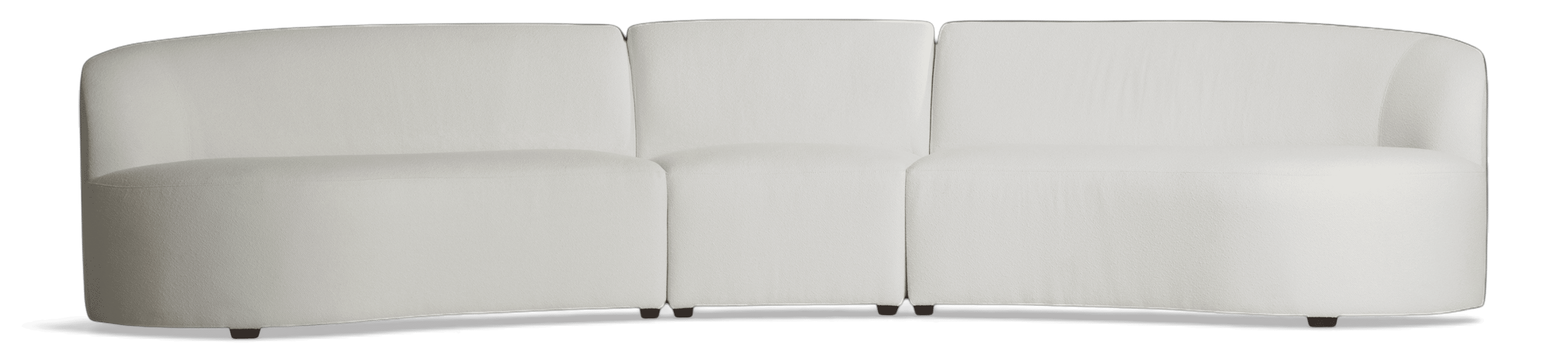 Picture of Mulia Outdoor Sectional