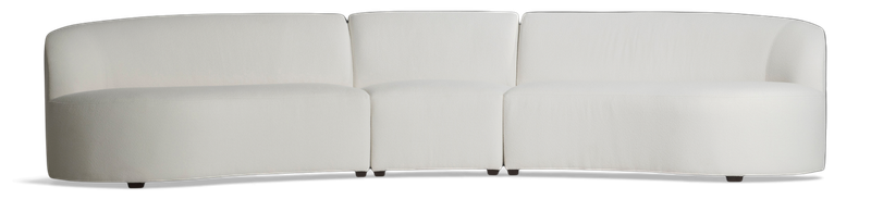 Picture of Mulia Outdoor Sectional