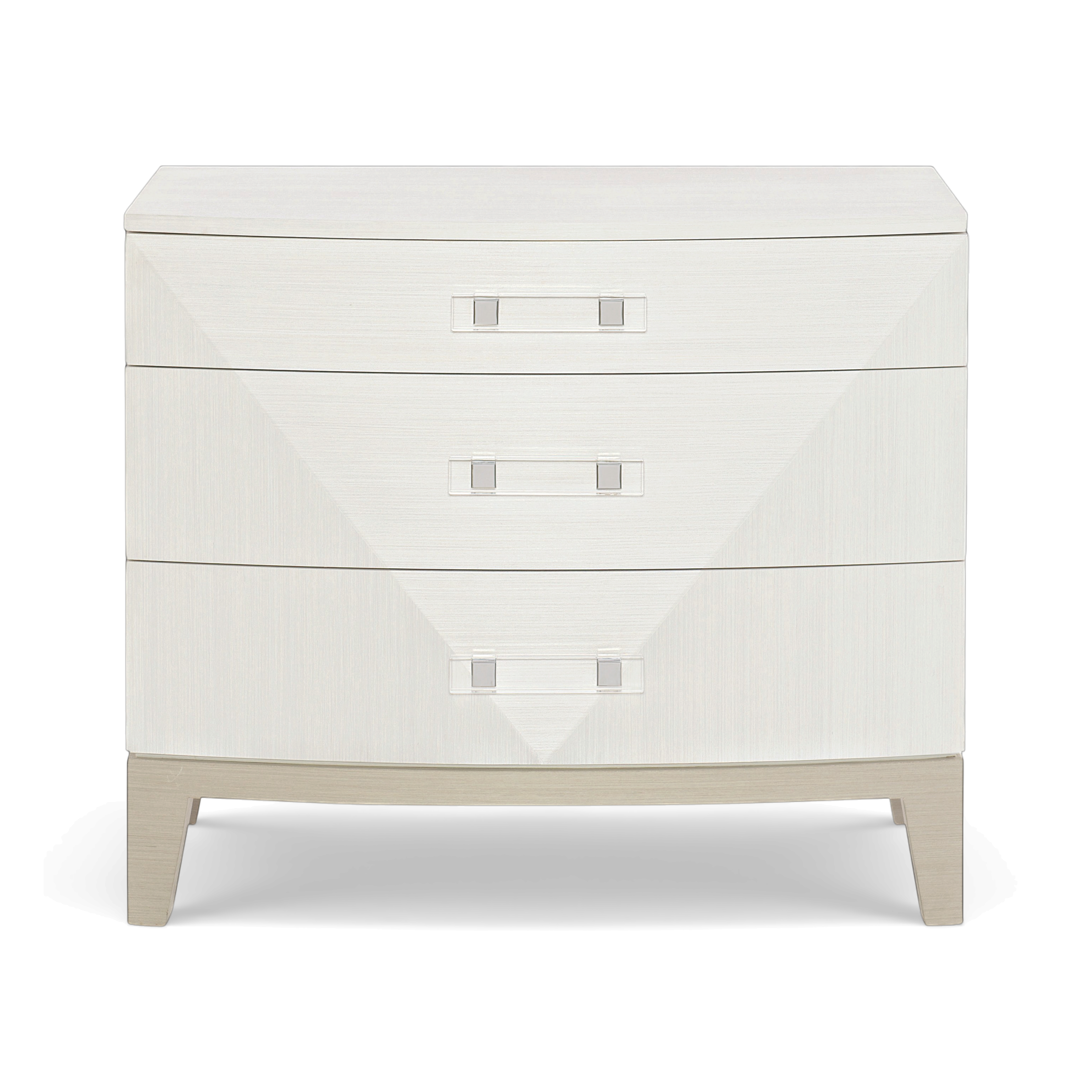 Picture of Axiom Nightstand