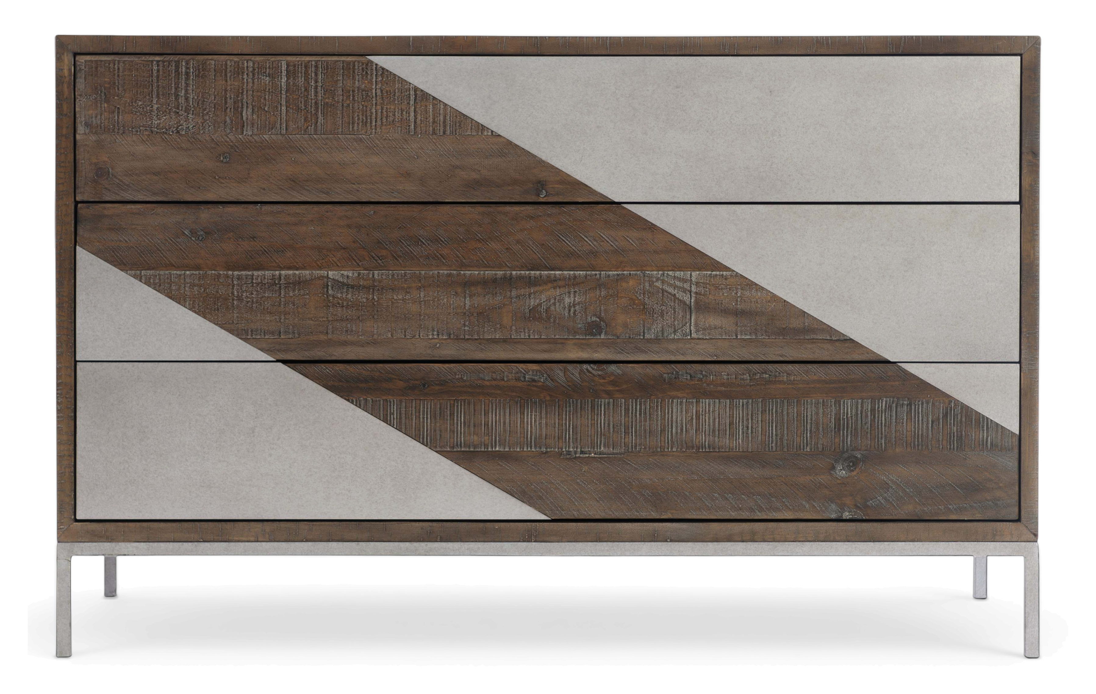Picture of Eastman Drawer Chest