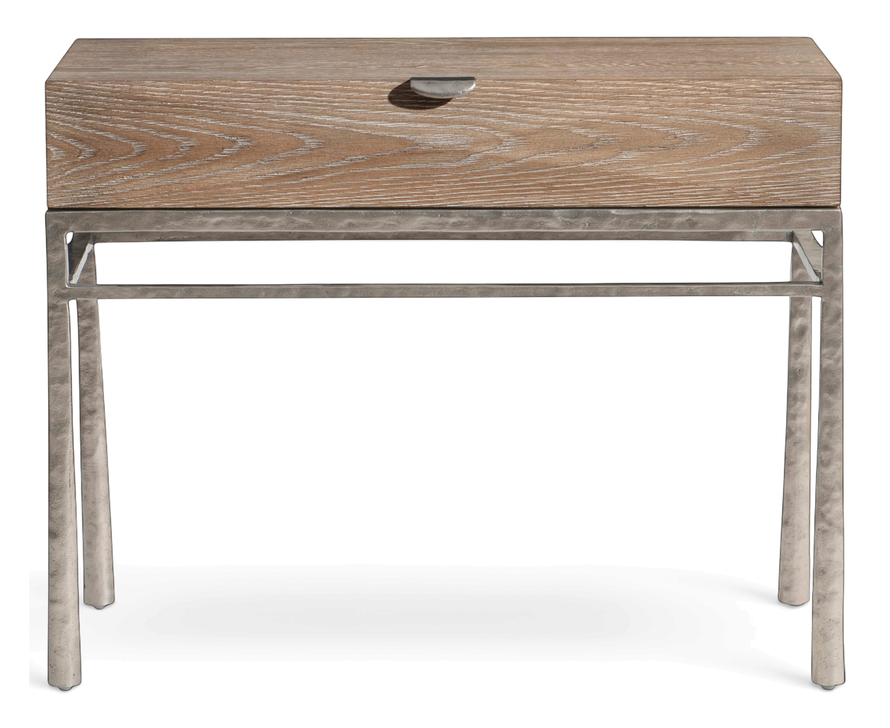 Picture of Aventura Nightstand