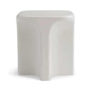 Picture of Lennox Outdoor Side Table
