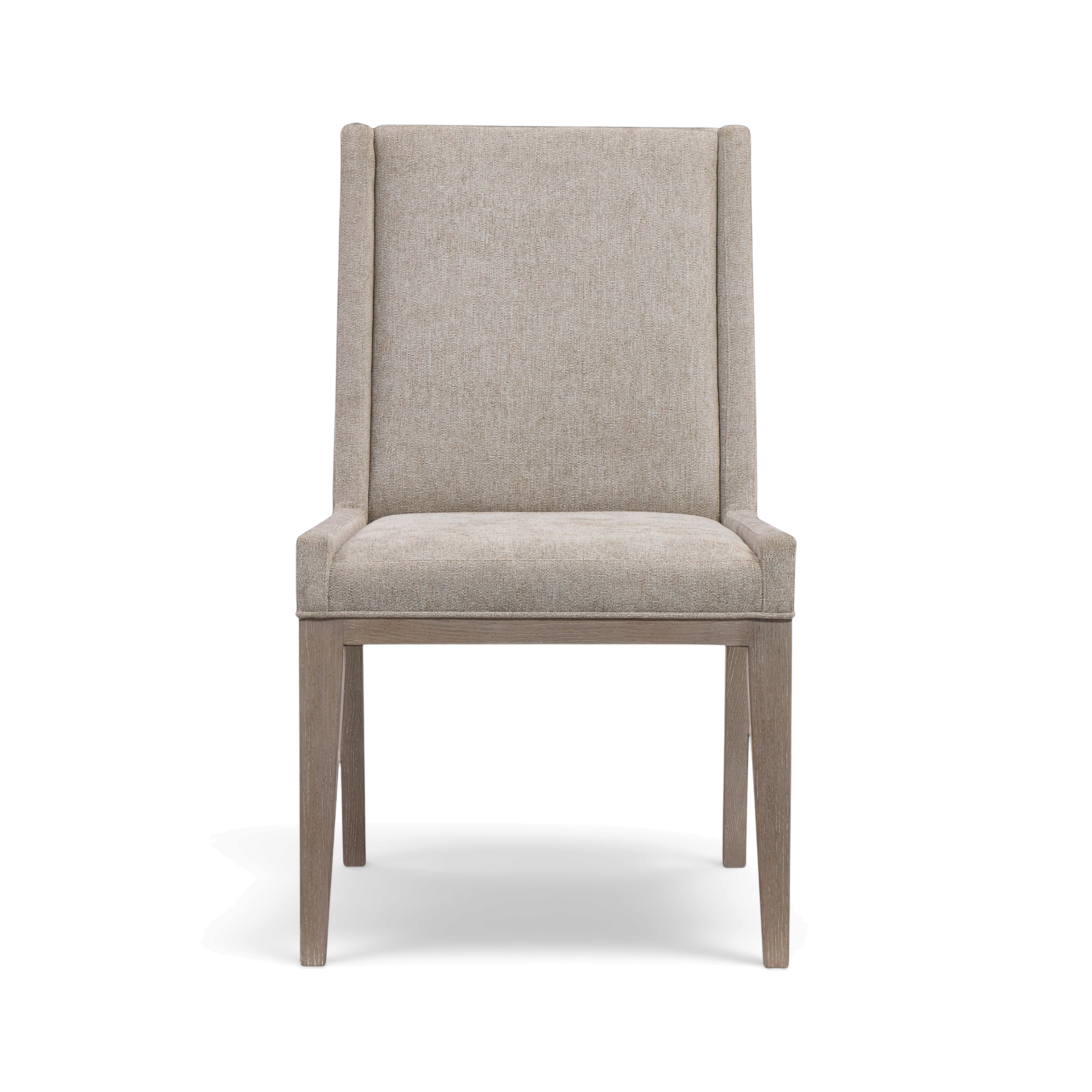 Picture of Linea Side Chair
