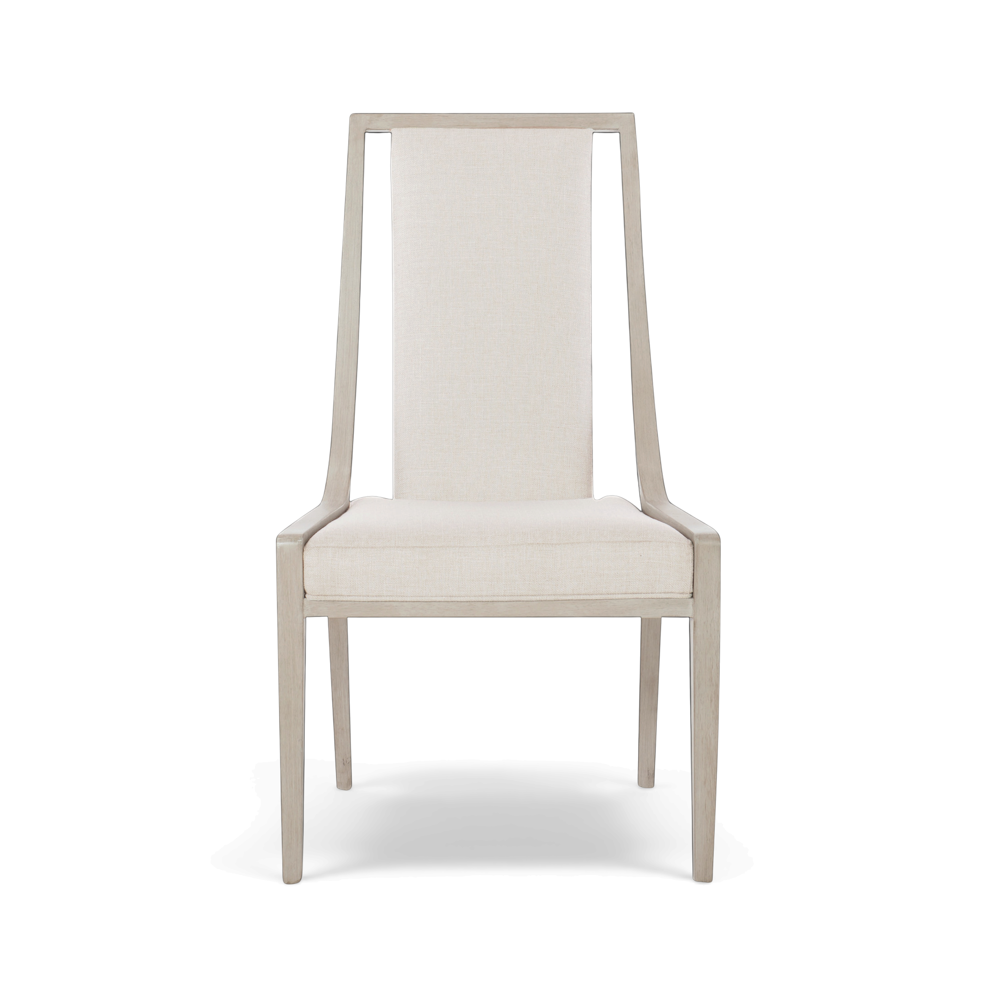 Picture of Axiom Side Chair