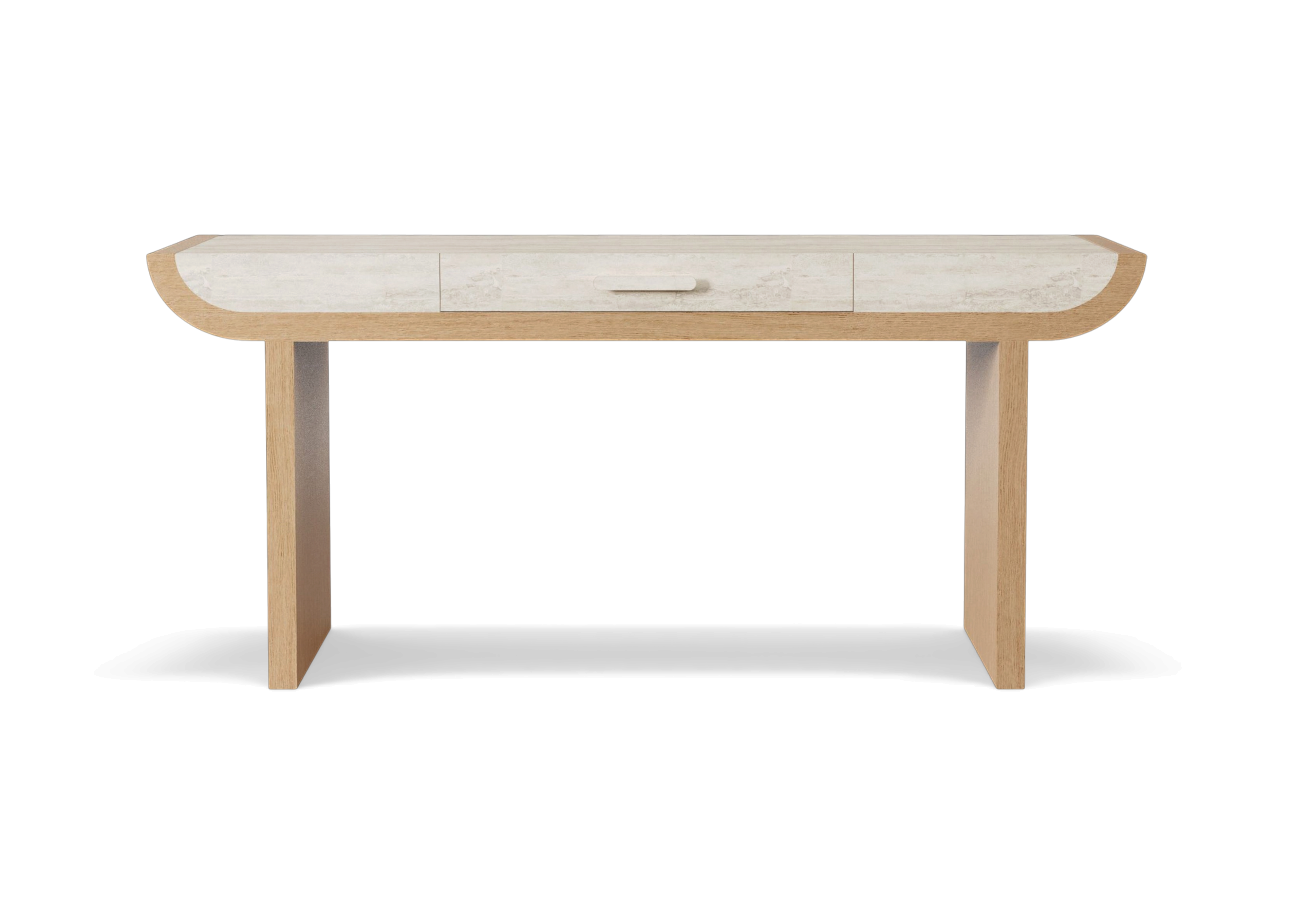 Picture of Asana Desk
