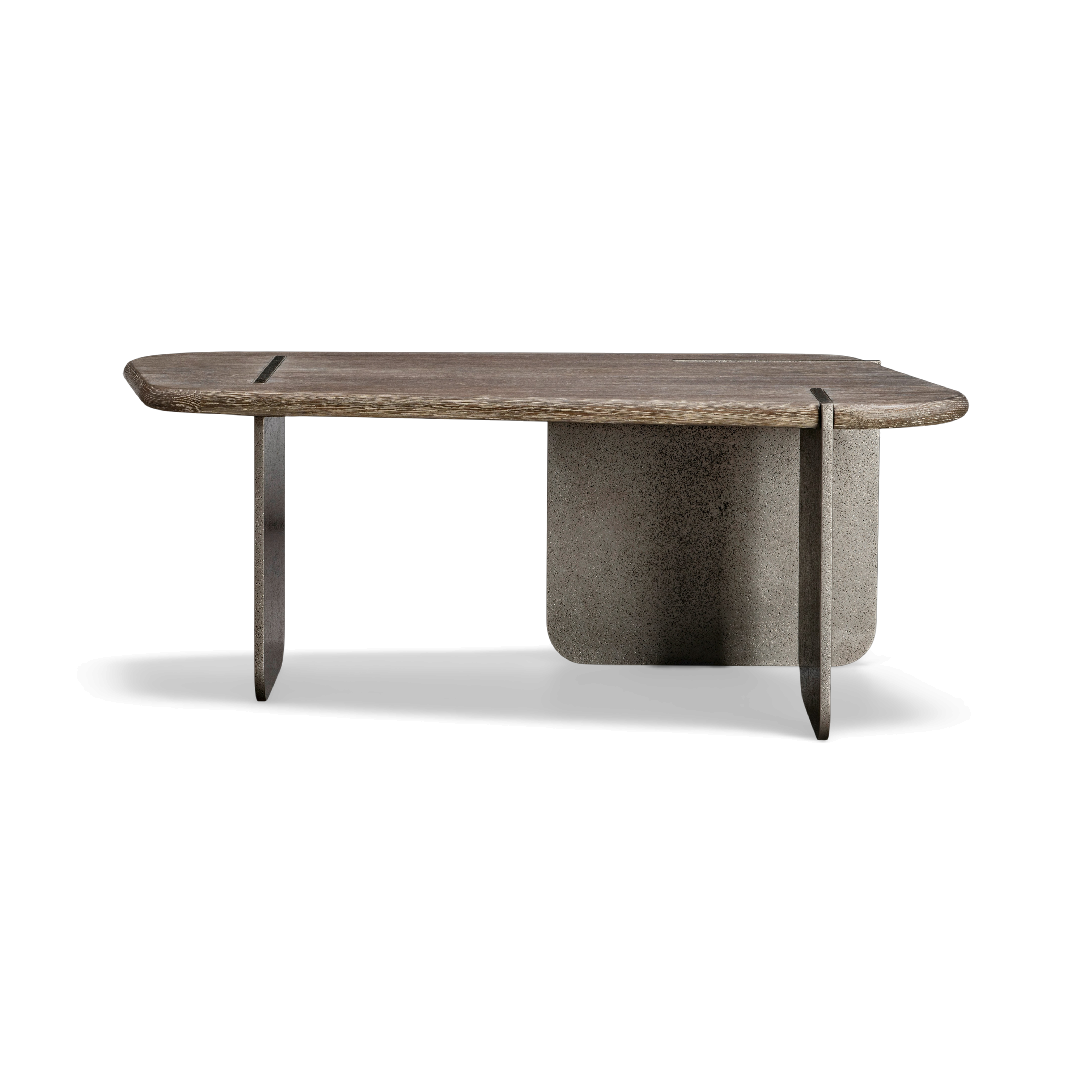Picture of Melba Side Table