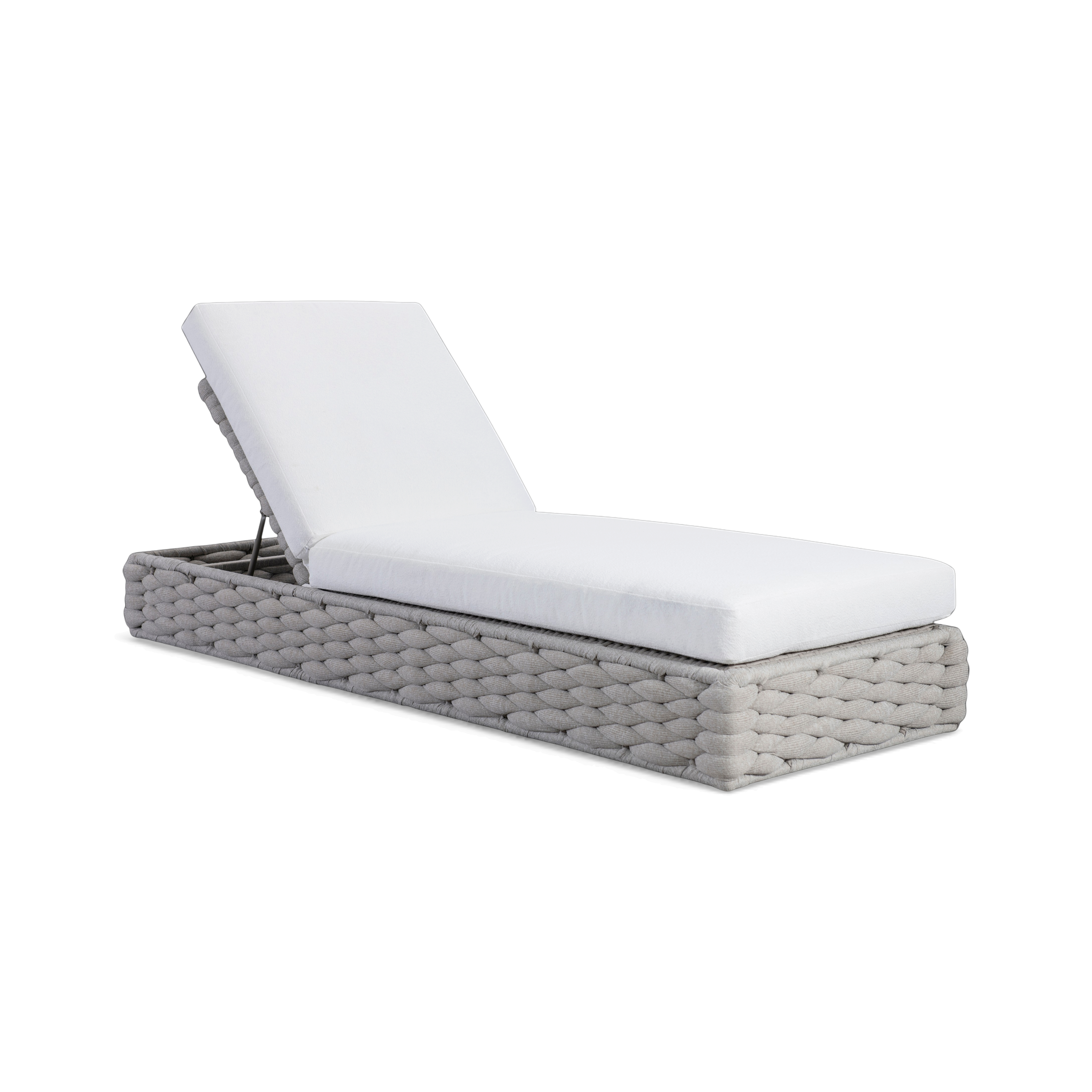 Picture of Salinas Outdoor Chaise