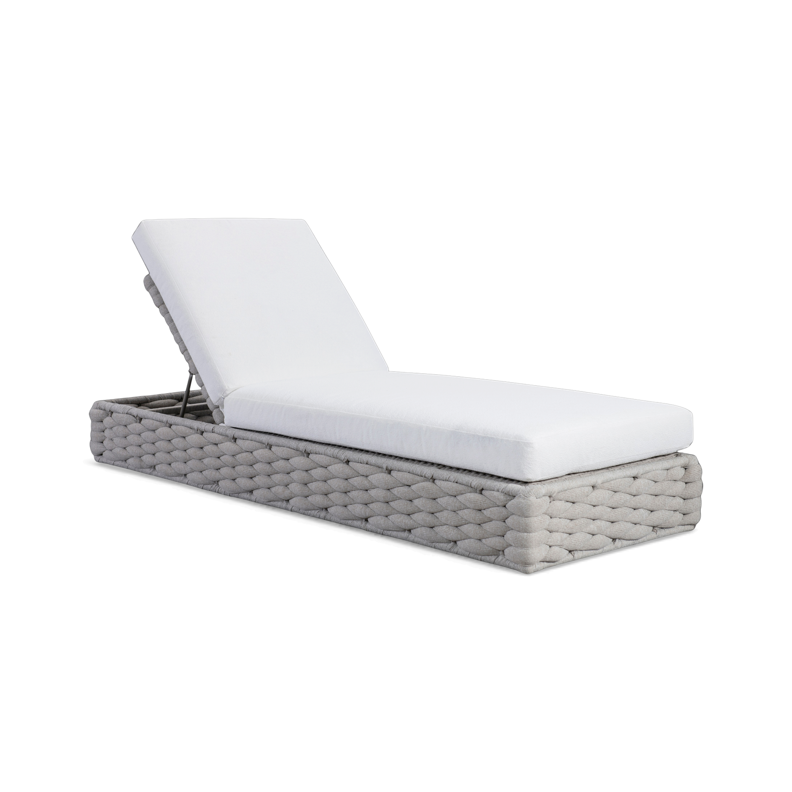 Picture of Salinas Outdoor Chaise
