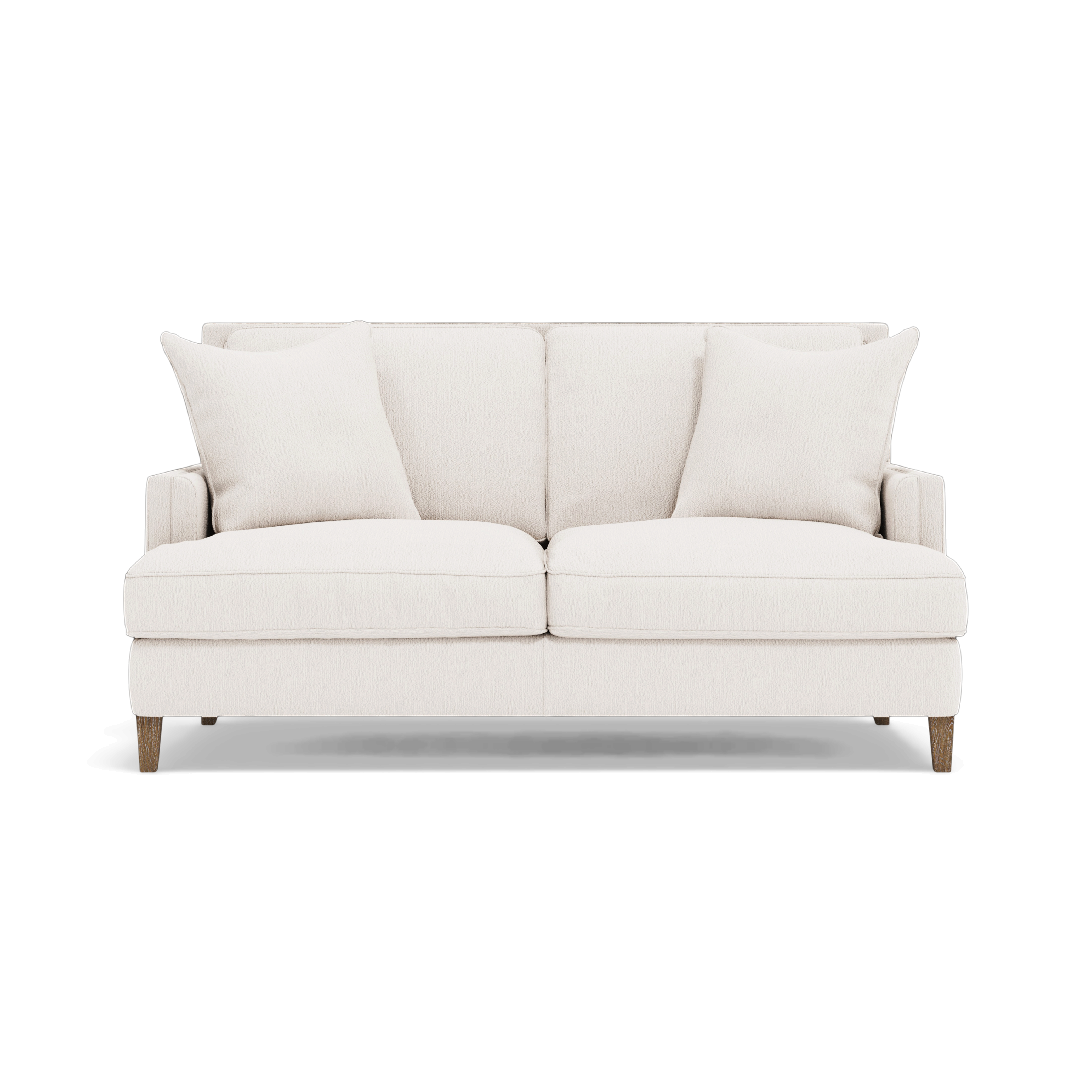 Picture of Addison Loveseat -SO