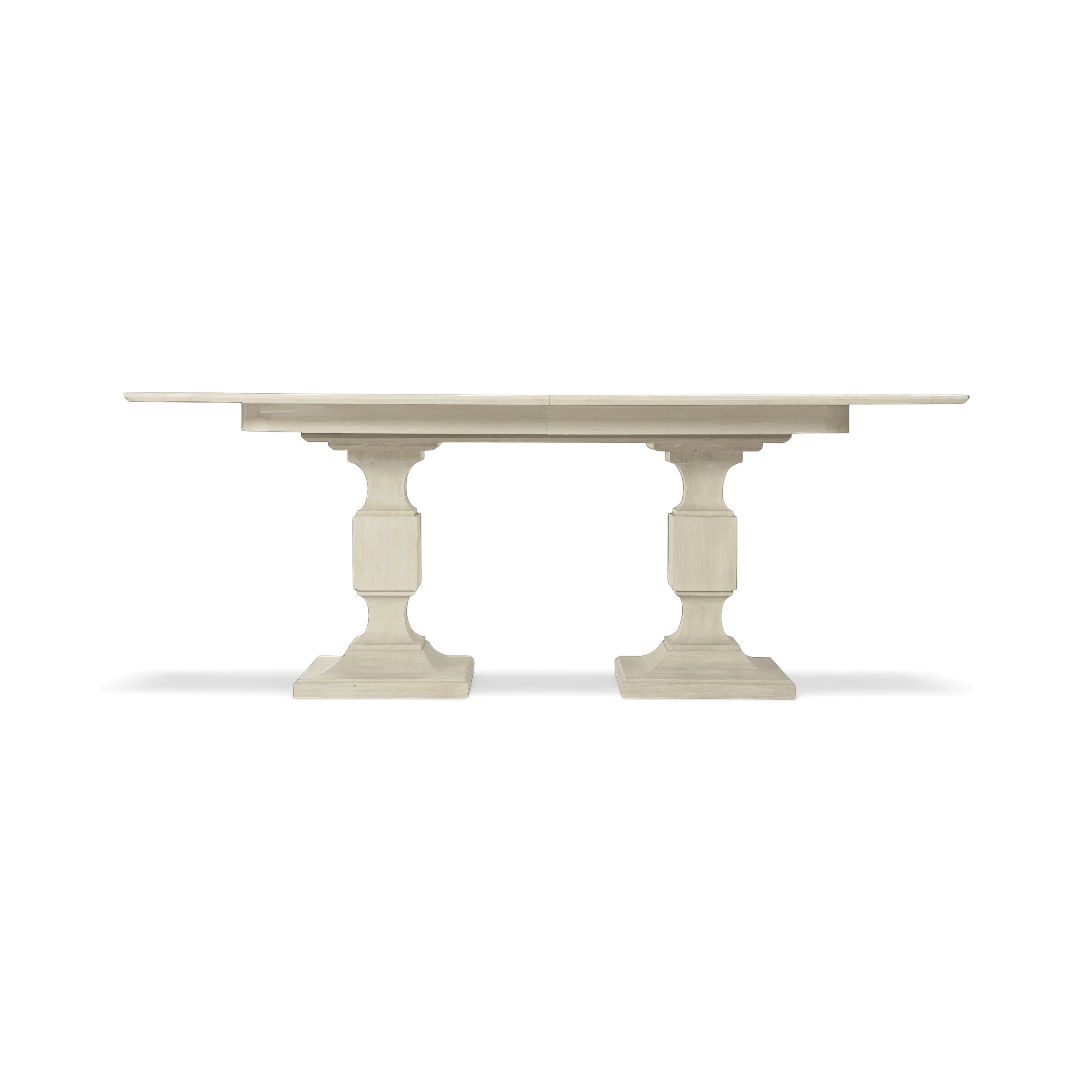 Picture of East Hampton Dining Table