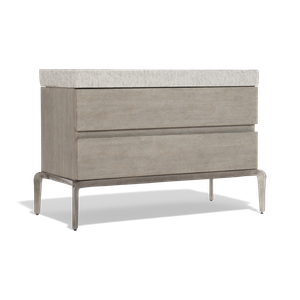 Picture of Ritter Nightstand
