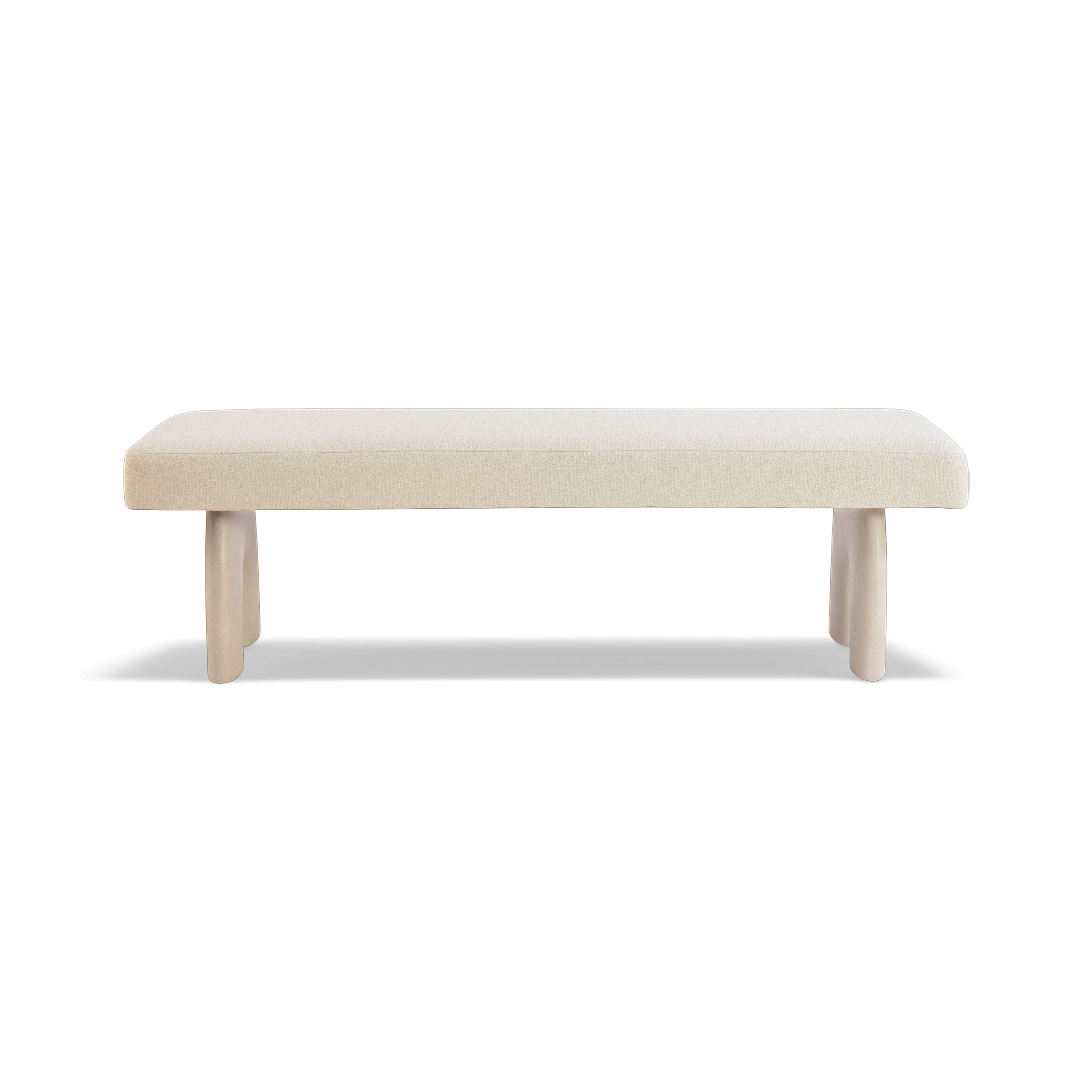 Picture of Antibes Bench
