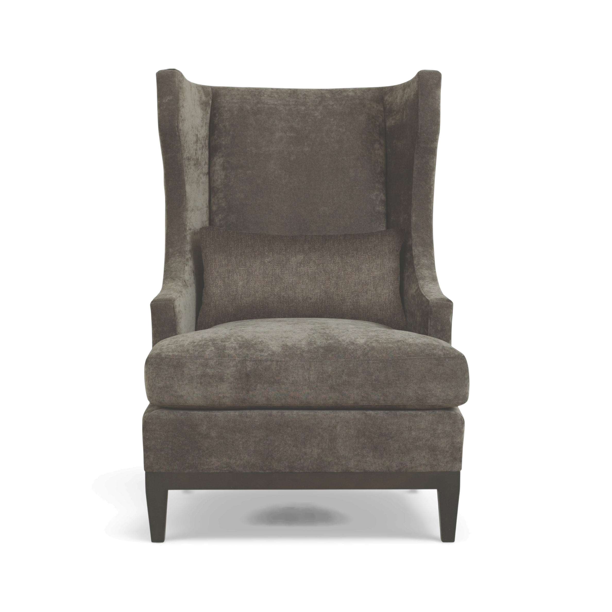 Picture of Pascal Fabric Chair