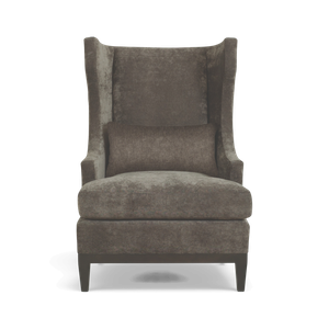 Picture of Pascal Fabric Chair