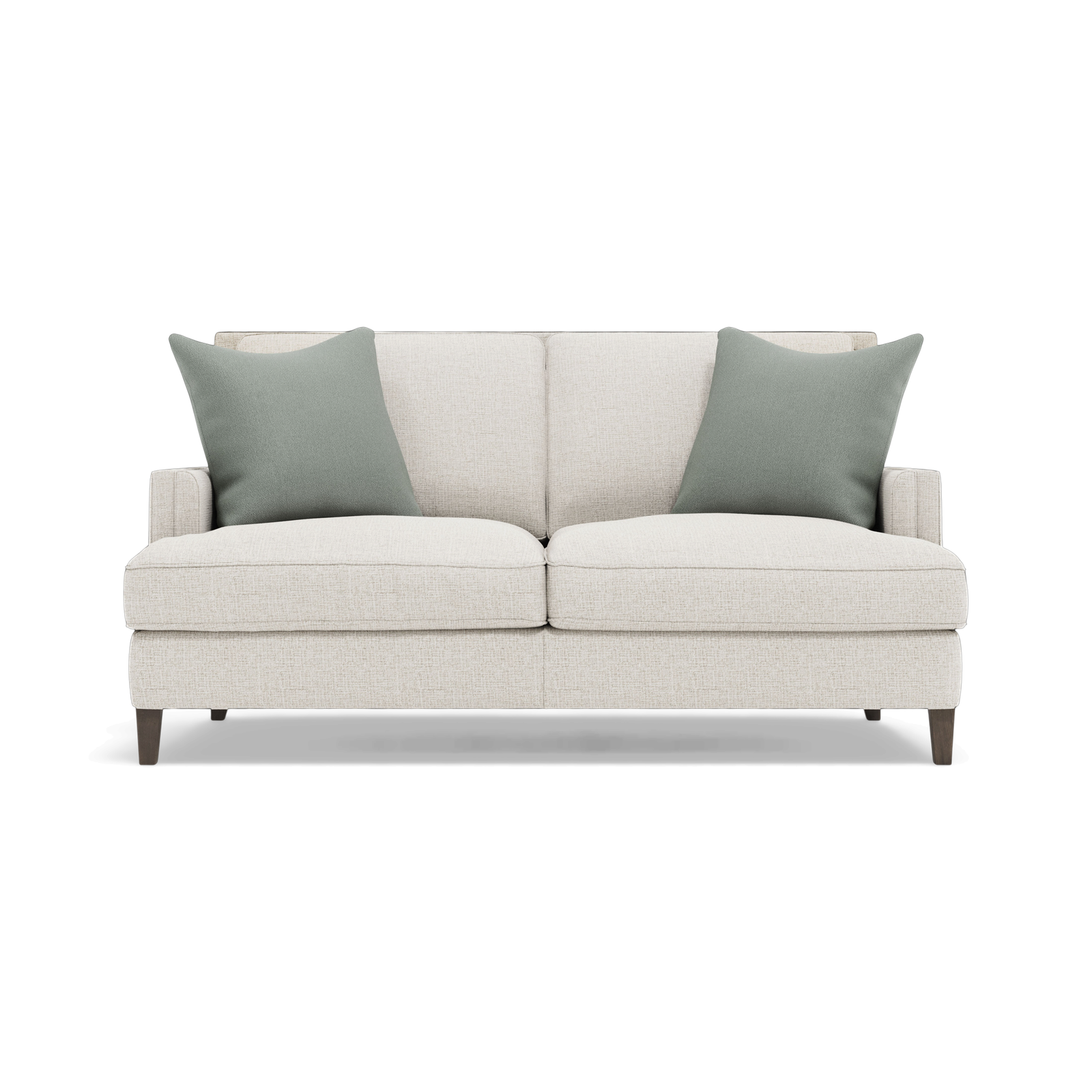 Picture of Addison Fabric Loveseat