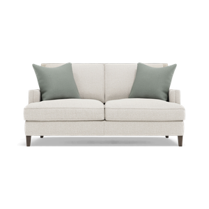 Picture of Addison Fabric Loveseat