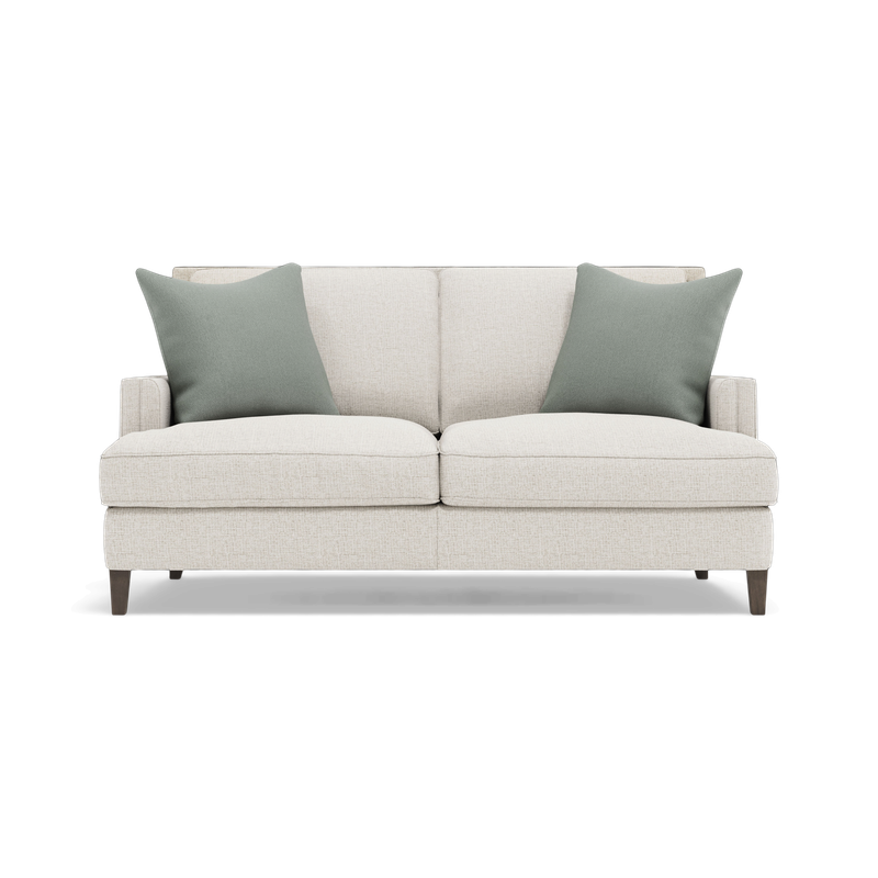 Picture of Addison Fabric Loveseat