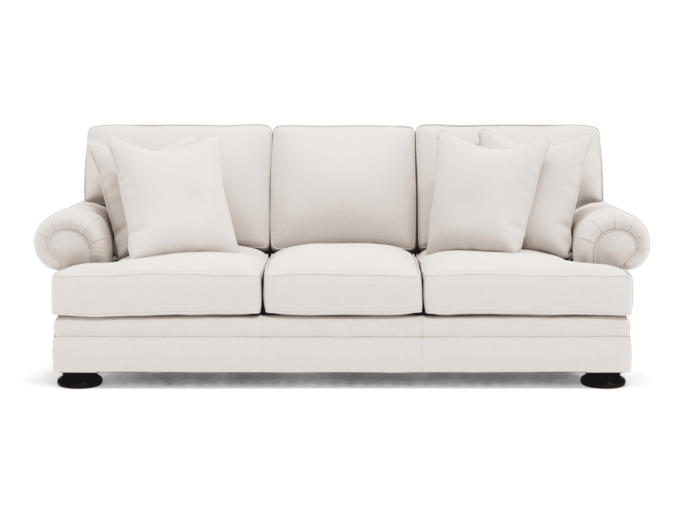 Picture of Foster Fabric Sofa