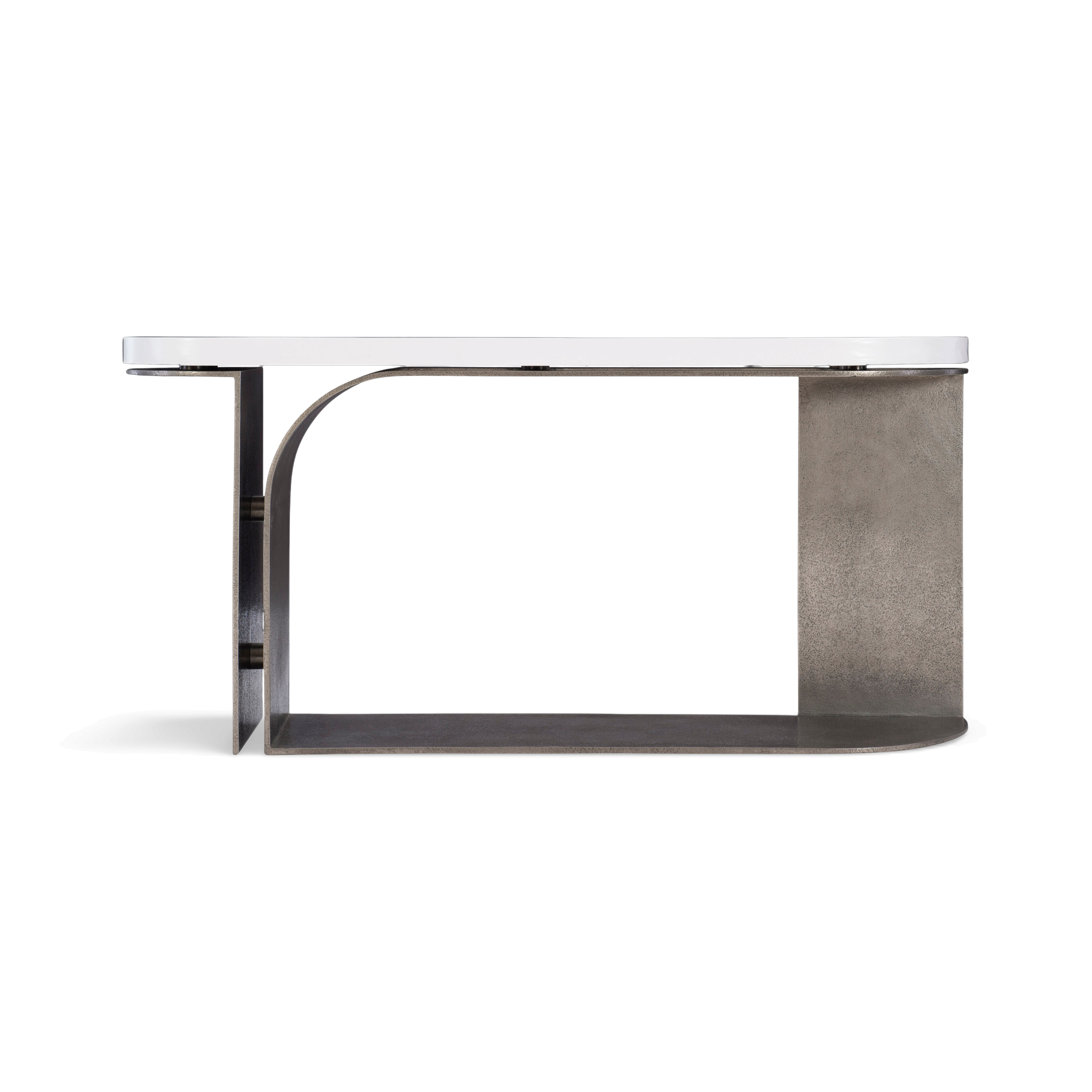 Picture of Catalina Console Table