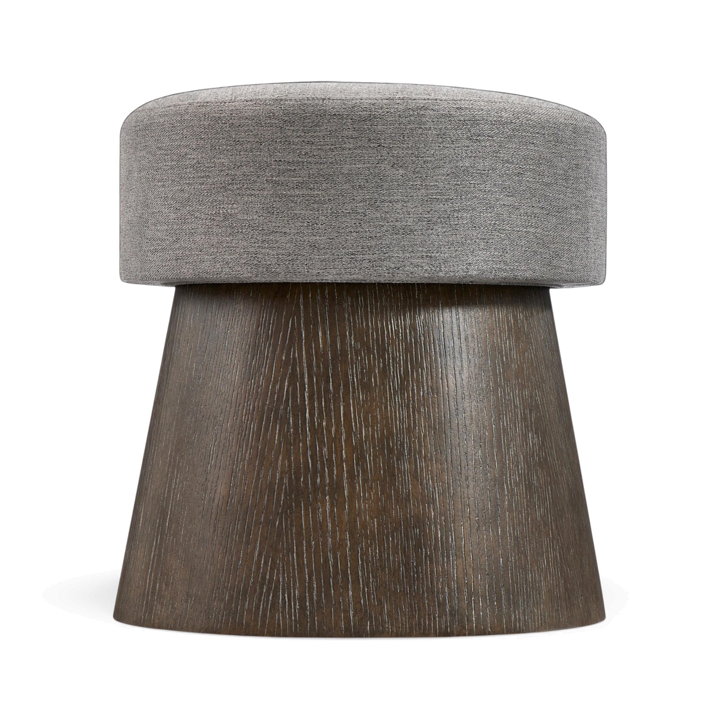 Picture of Linea Bench
