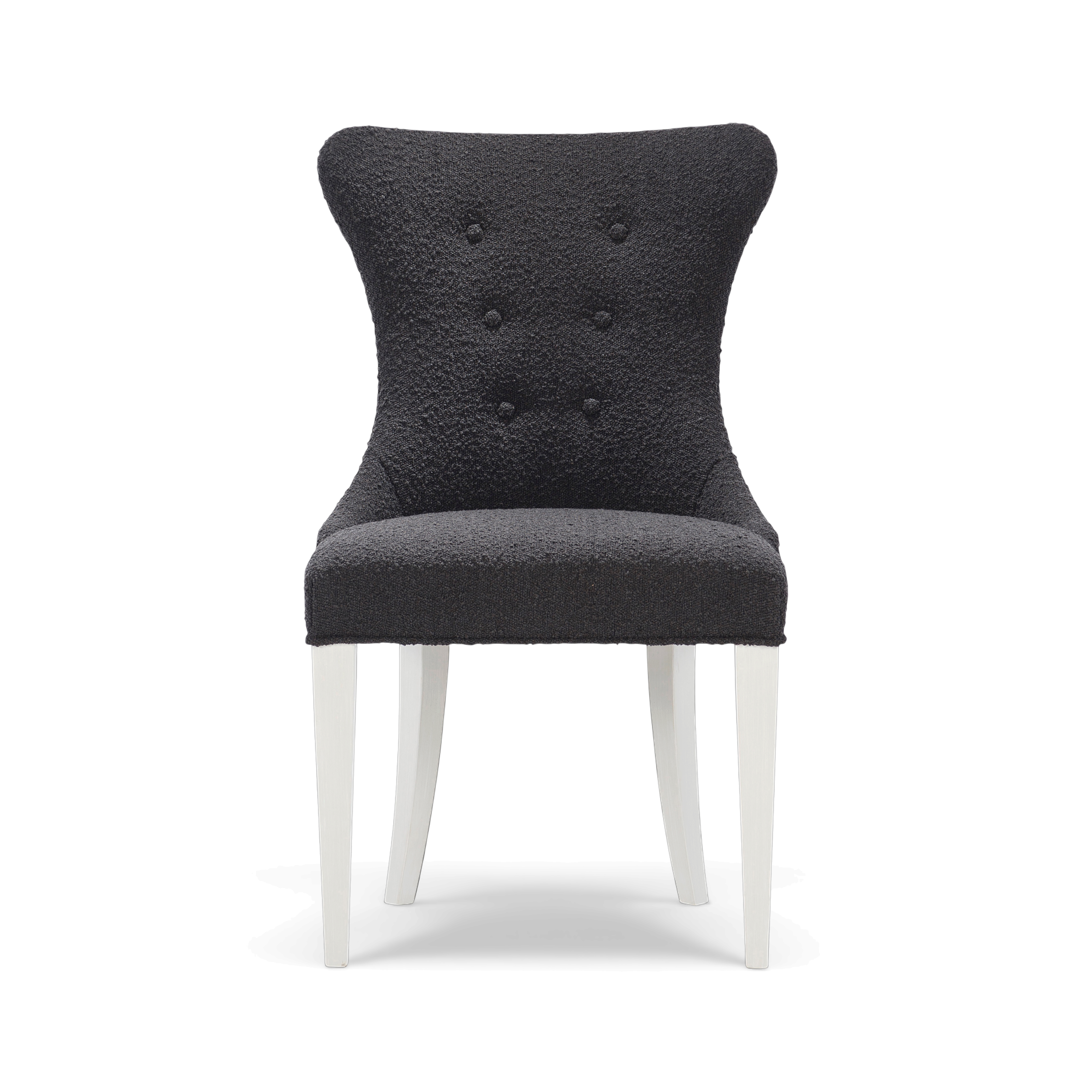Picture of Silhouette Side Chair