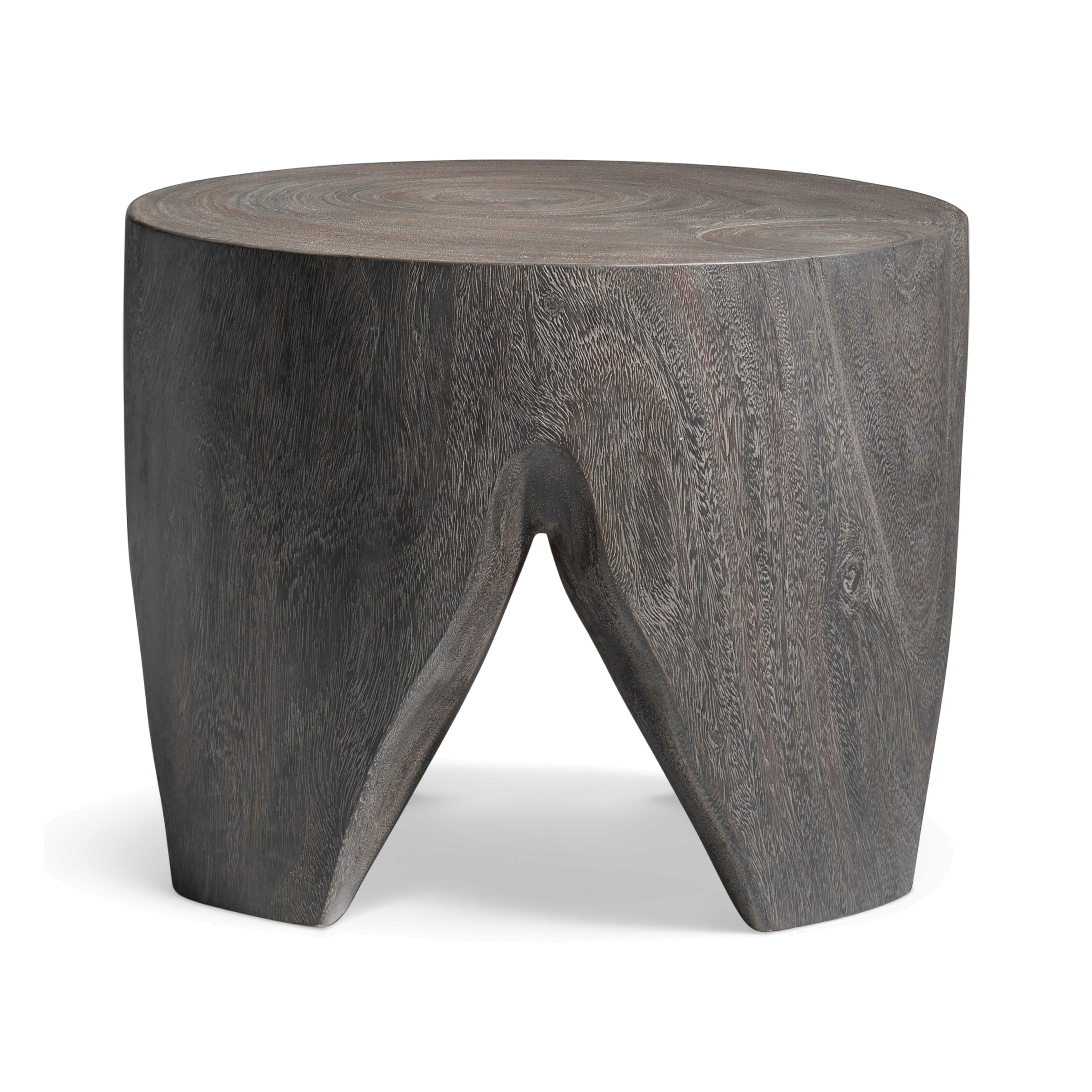 Picture of Kateri Accent Table