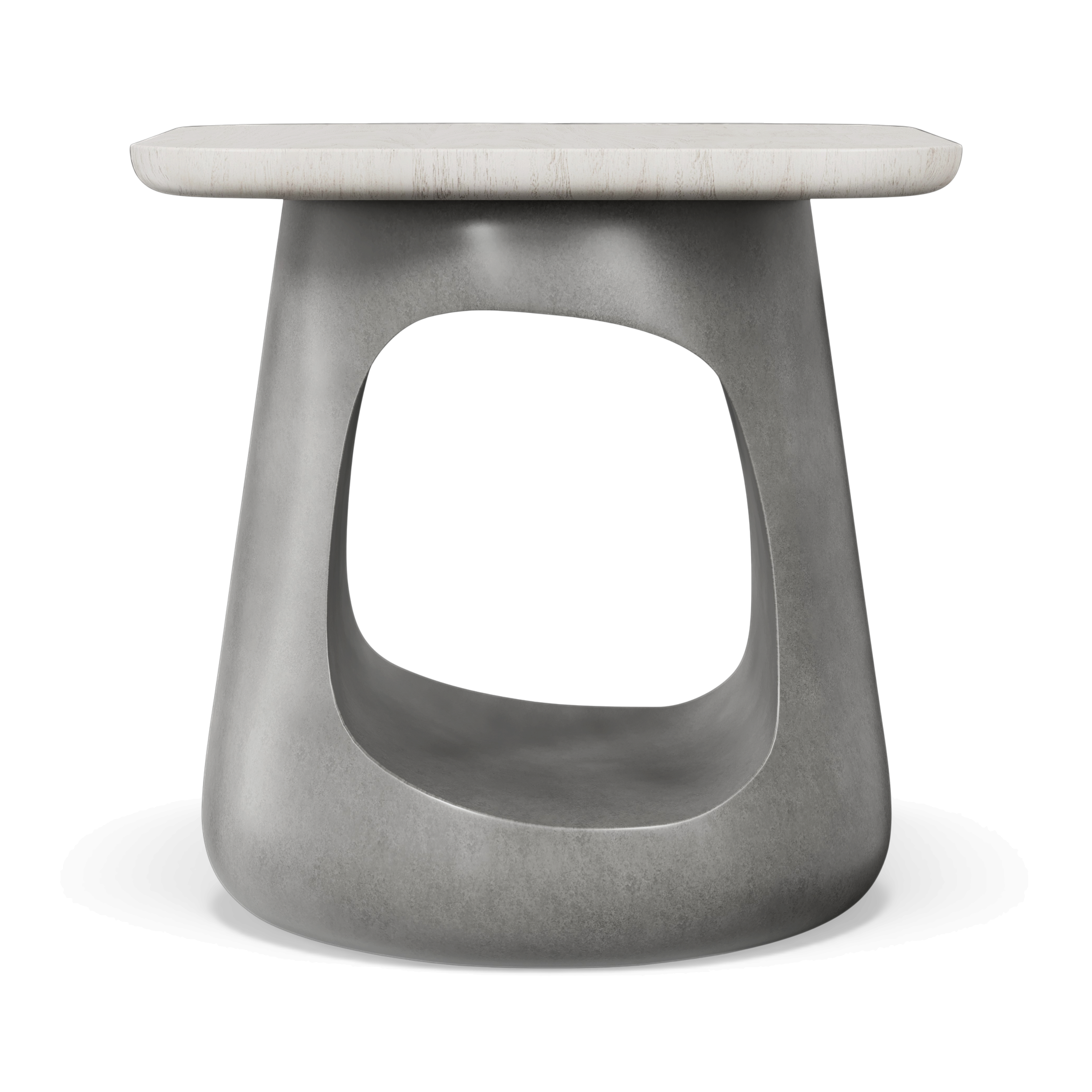 Picture of Sereno Side Table