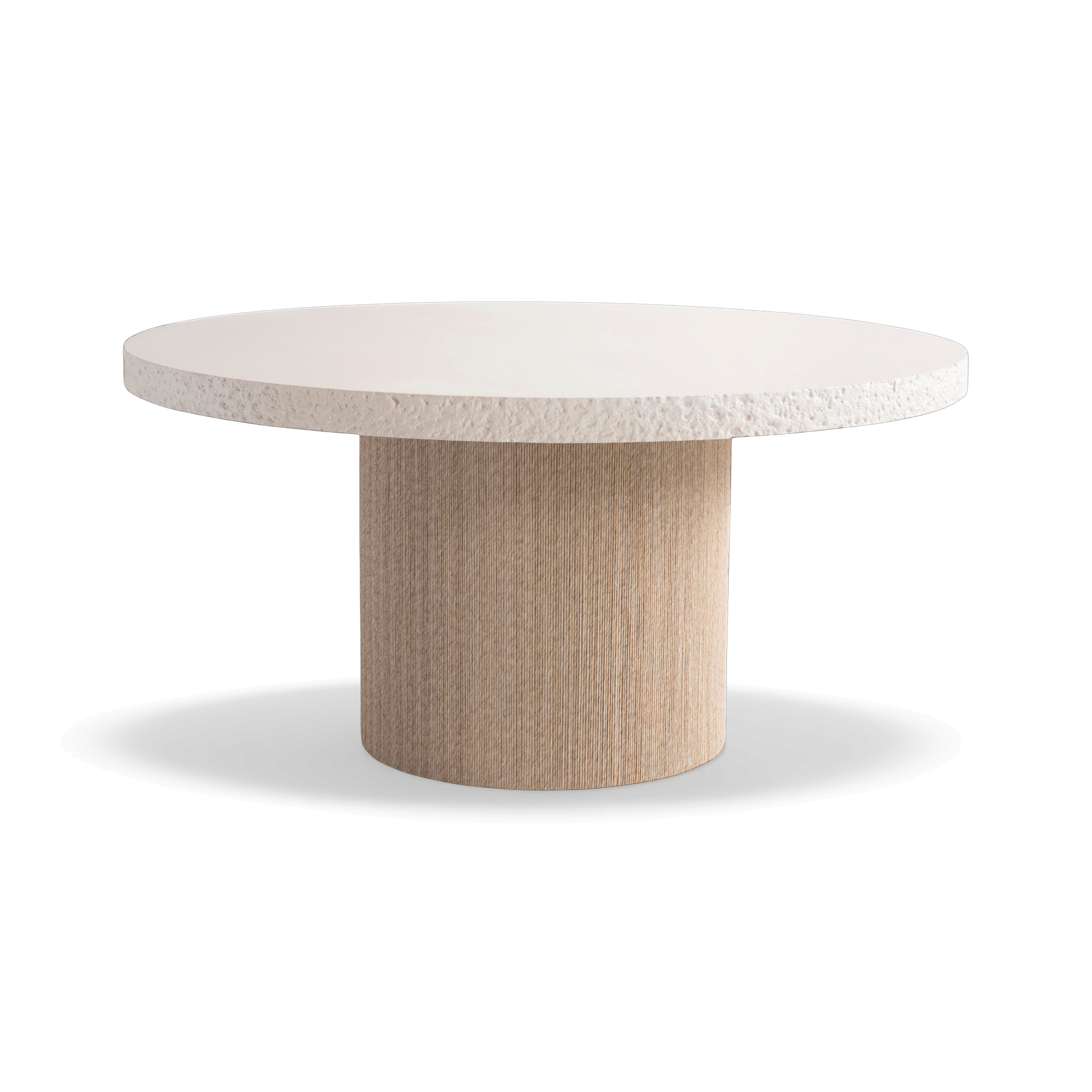 Picture of Kiona Dining Table