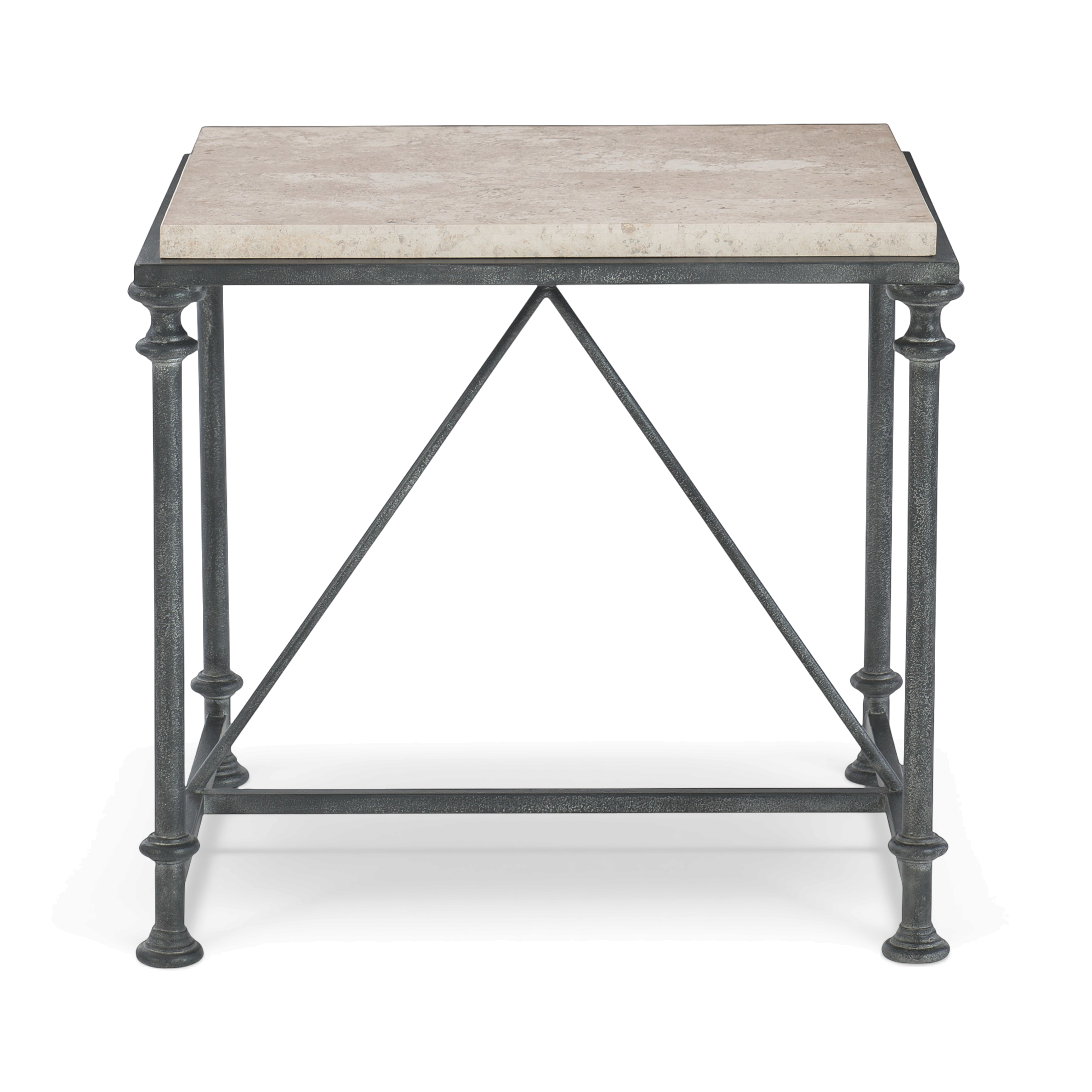 Picture of Galesbury Side Table