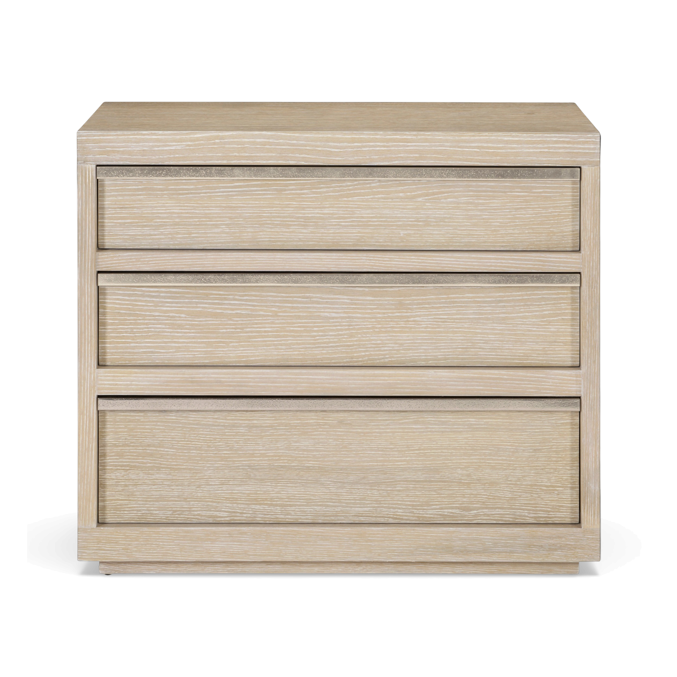 Picture of Solaria Nightstand