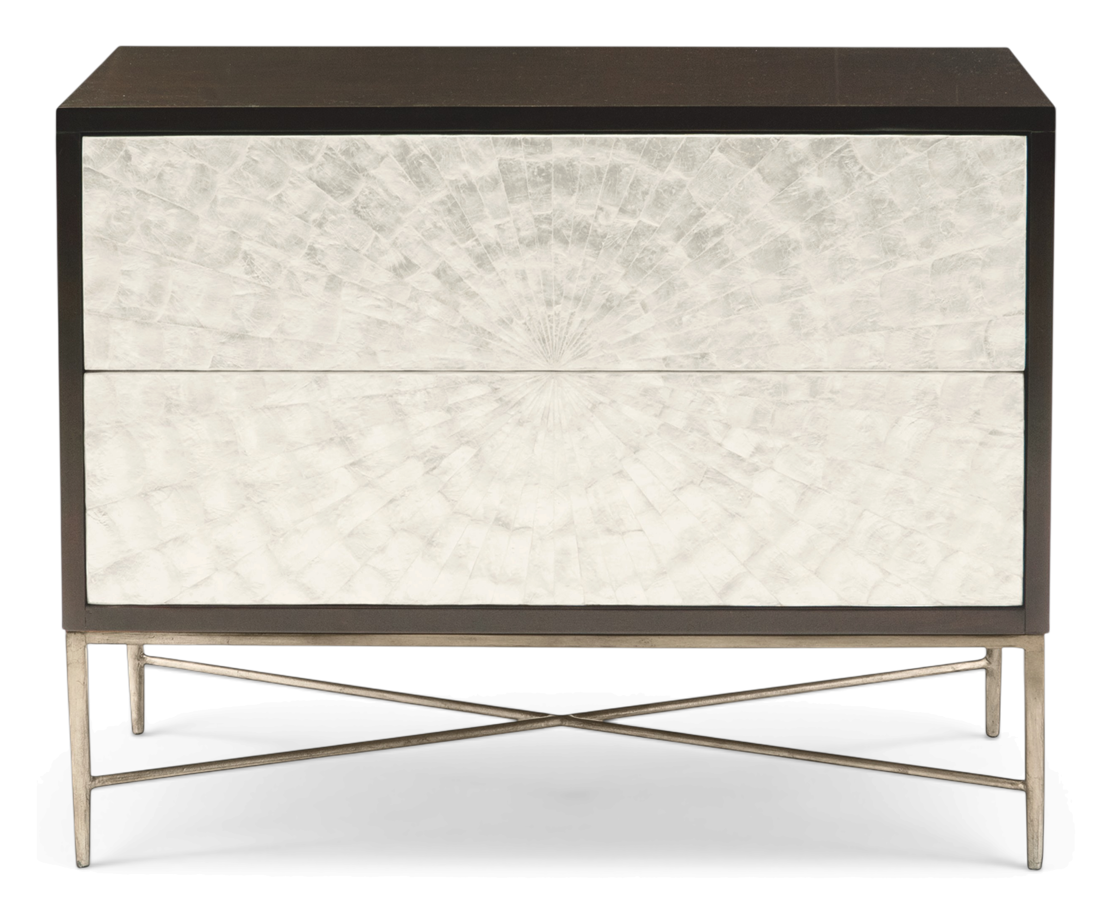 Picture of Adagio Nightstand