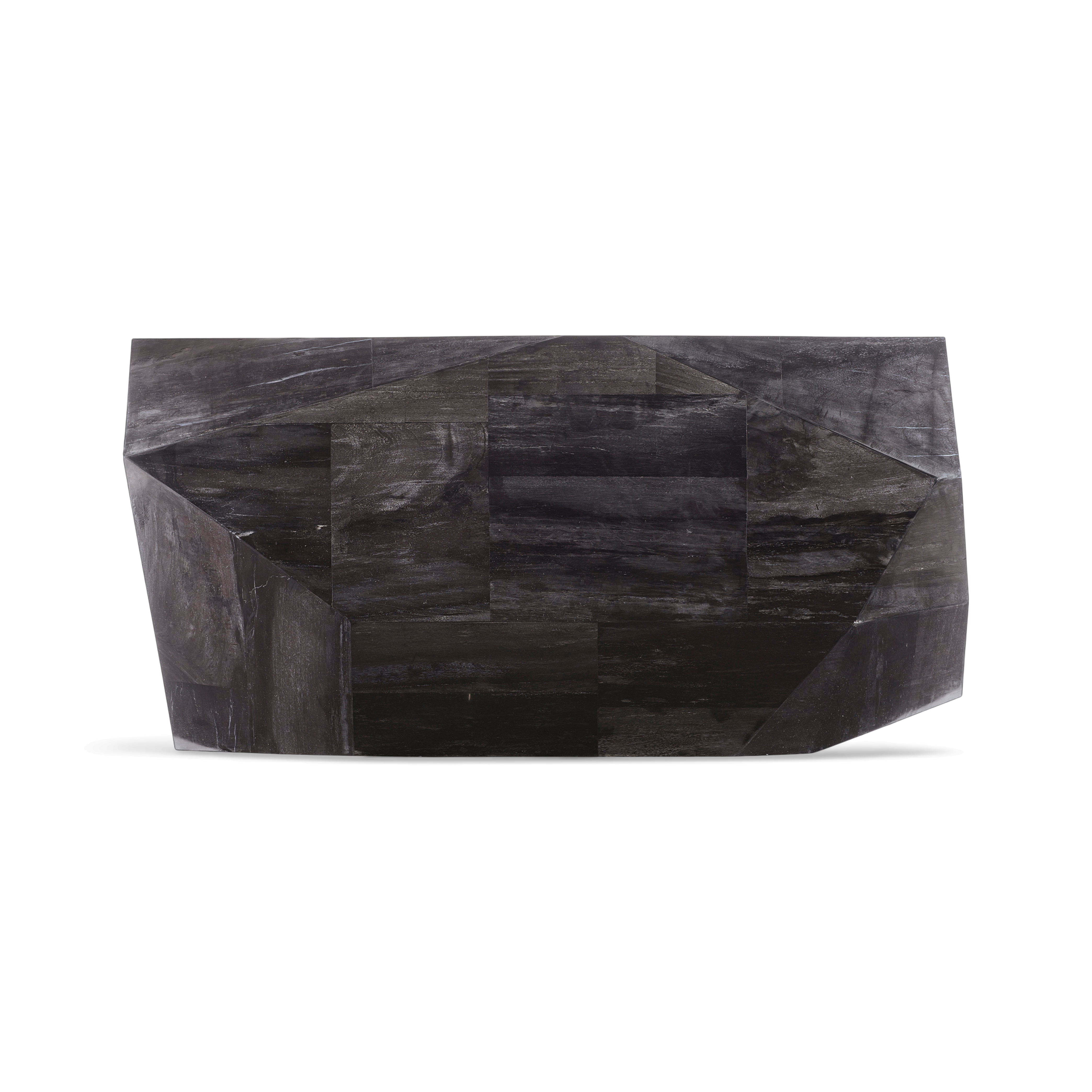 Picture of Adrian Console Table