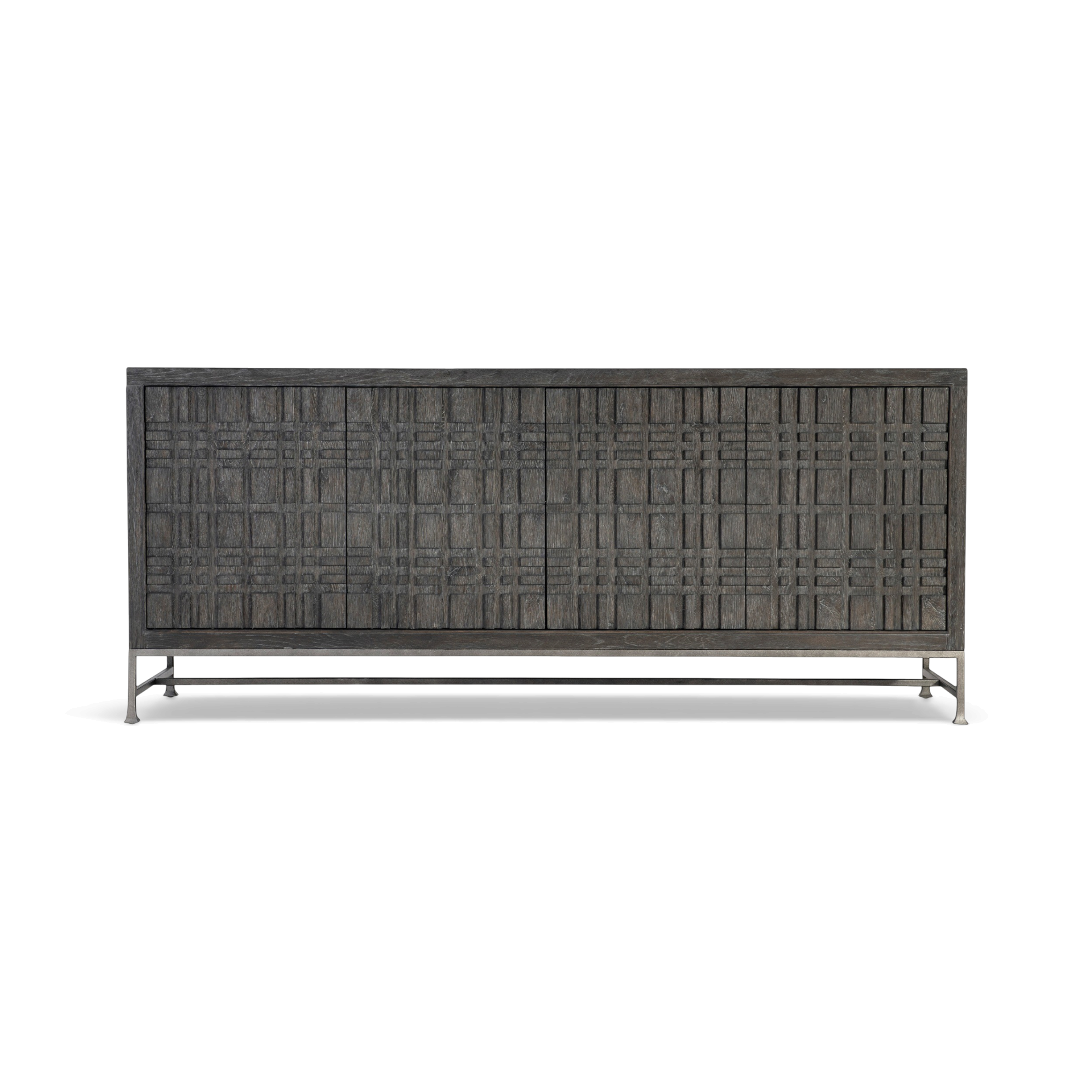 Picture of Tribeca Credenza