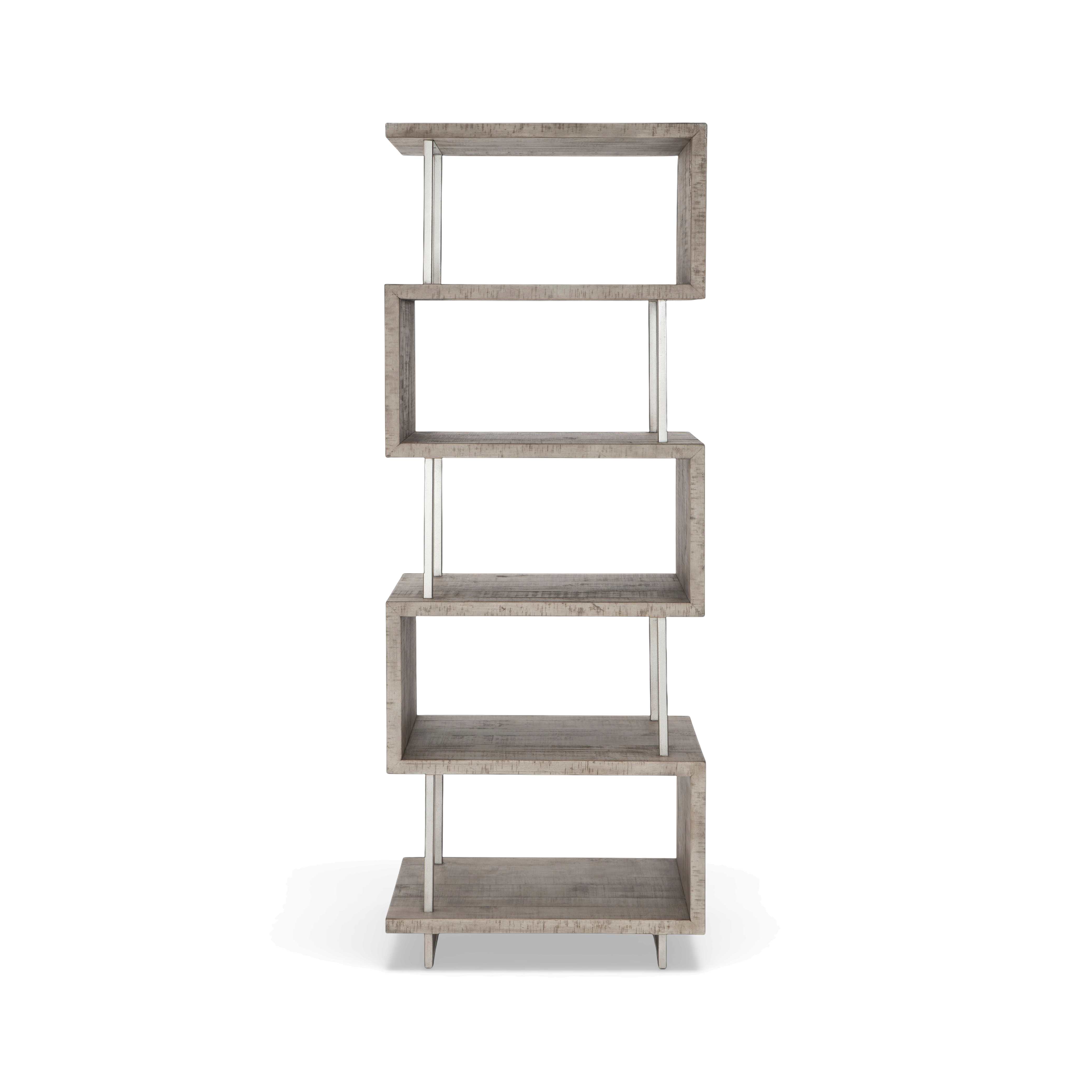 Picture of Polk Etagere