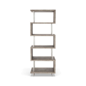 Picture of Polk Etagere