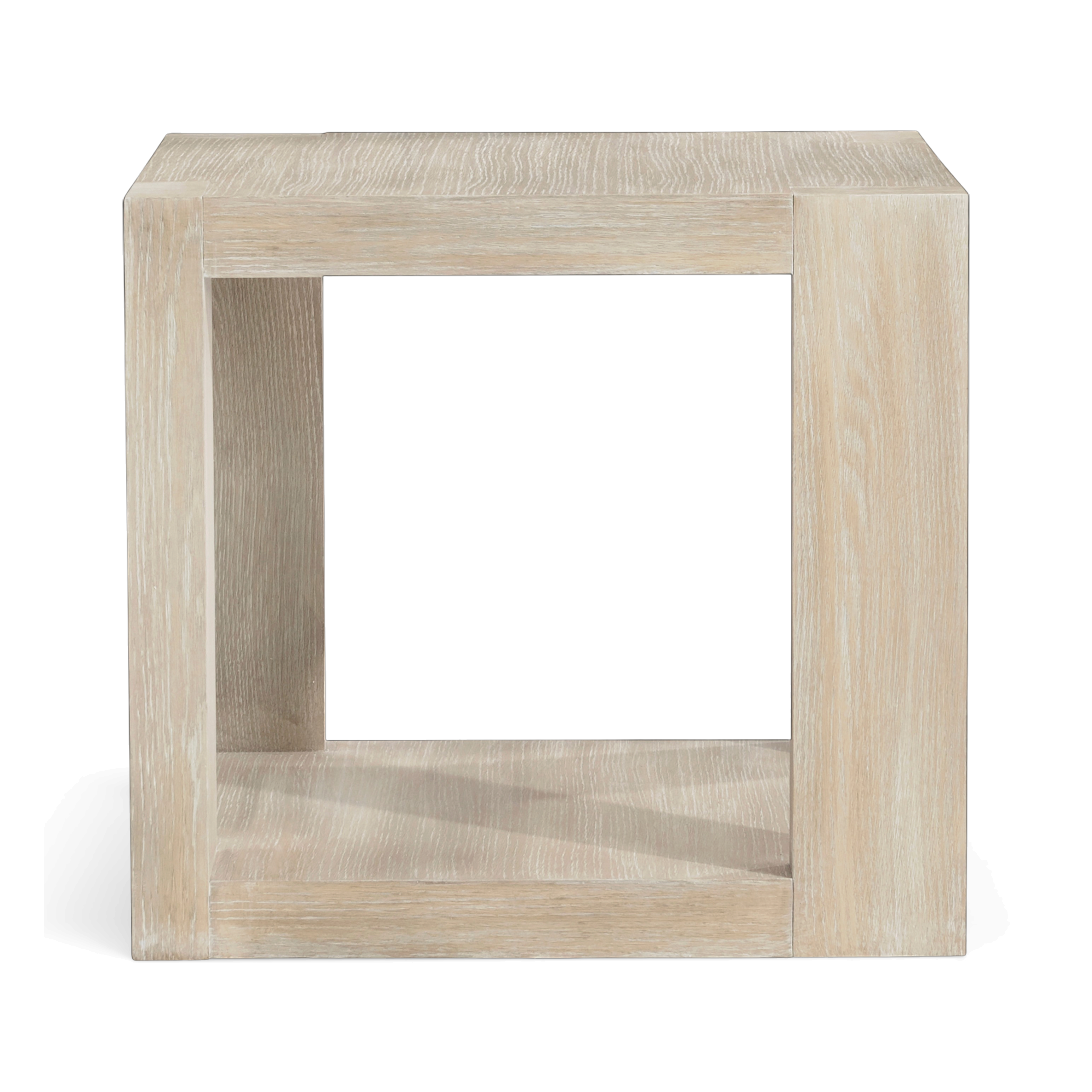 Picture of Darsa Side Table