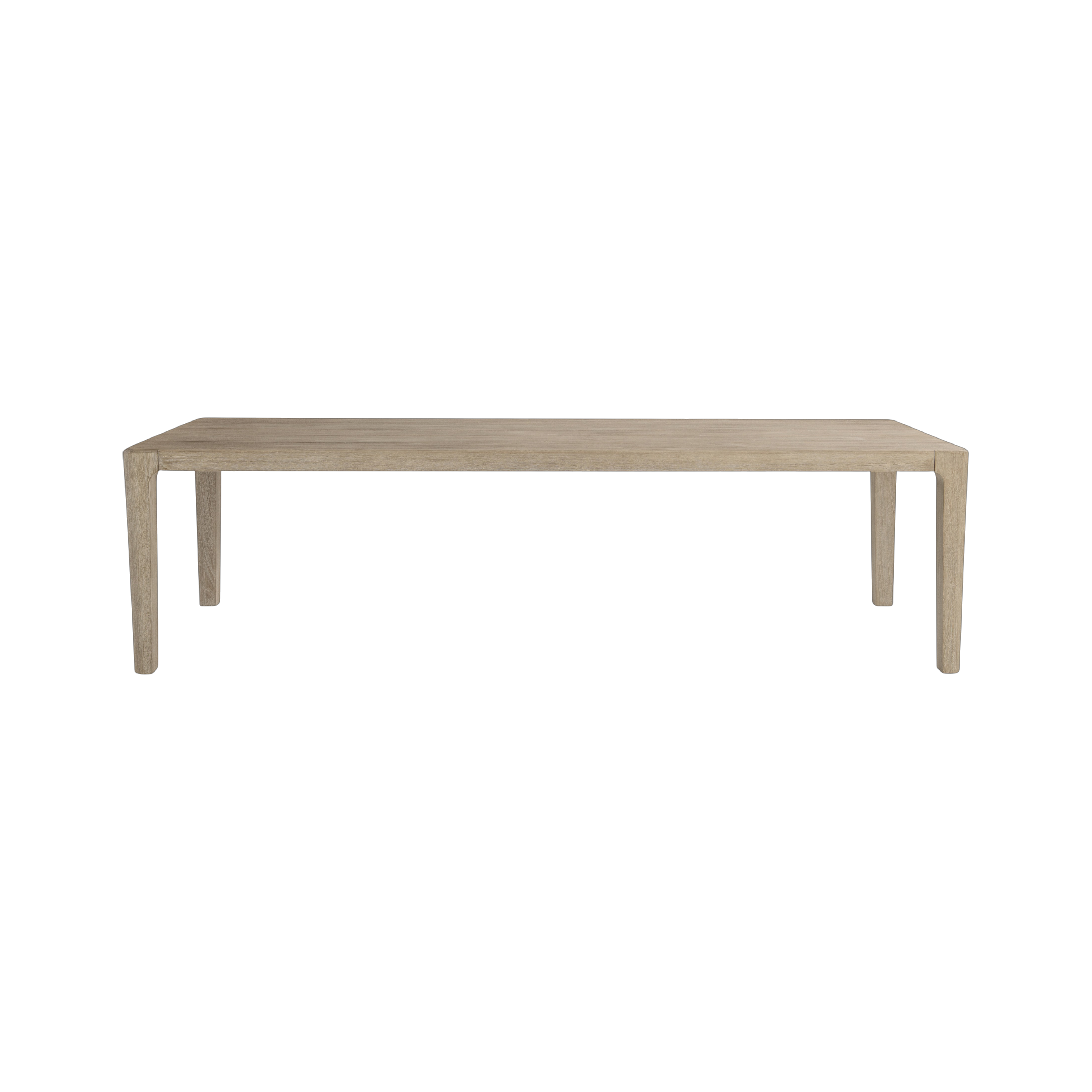 Picture of Edenton Outdoor Dining Table