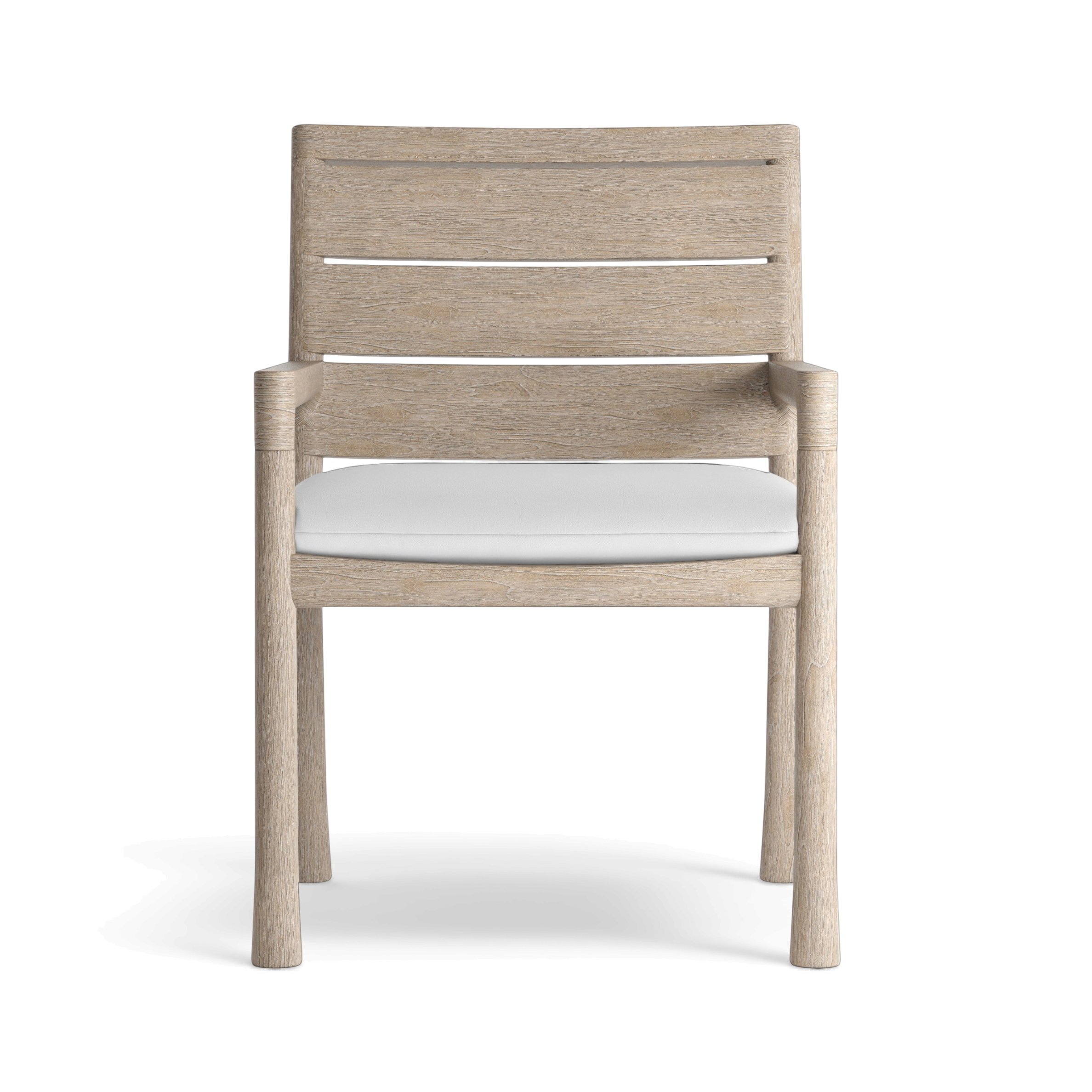 Picture of Marco Outdoor Arm Chair