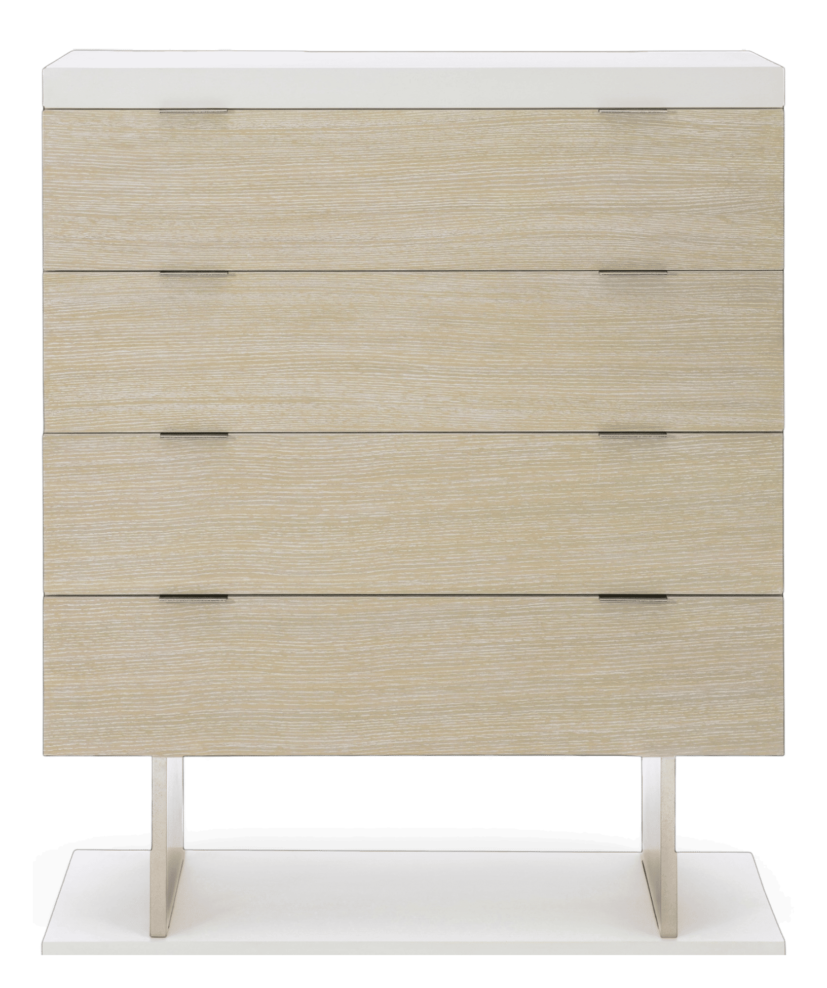 Picture of Solaria Tall Drawer Chest