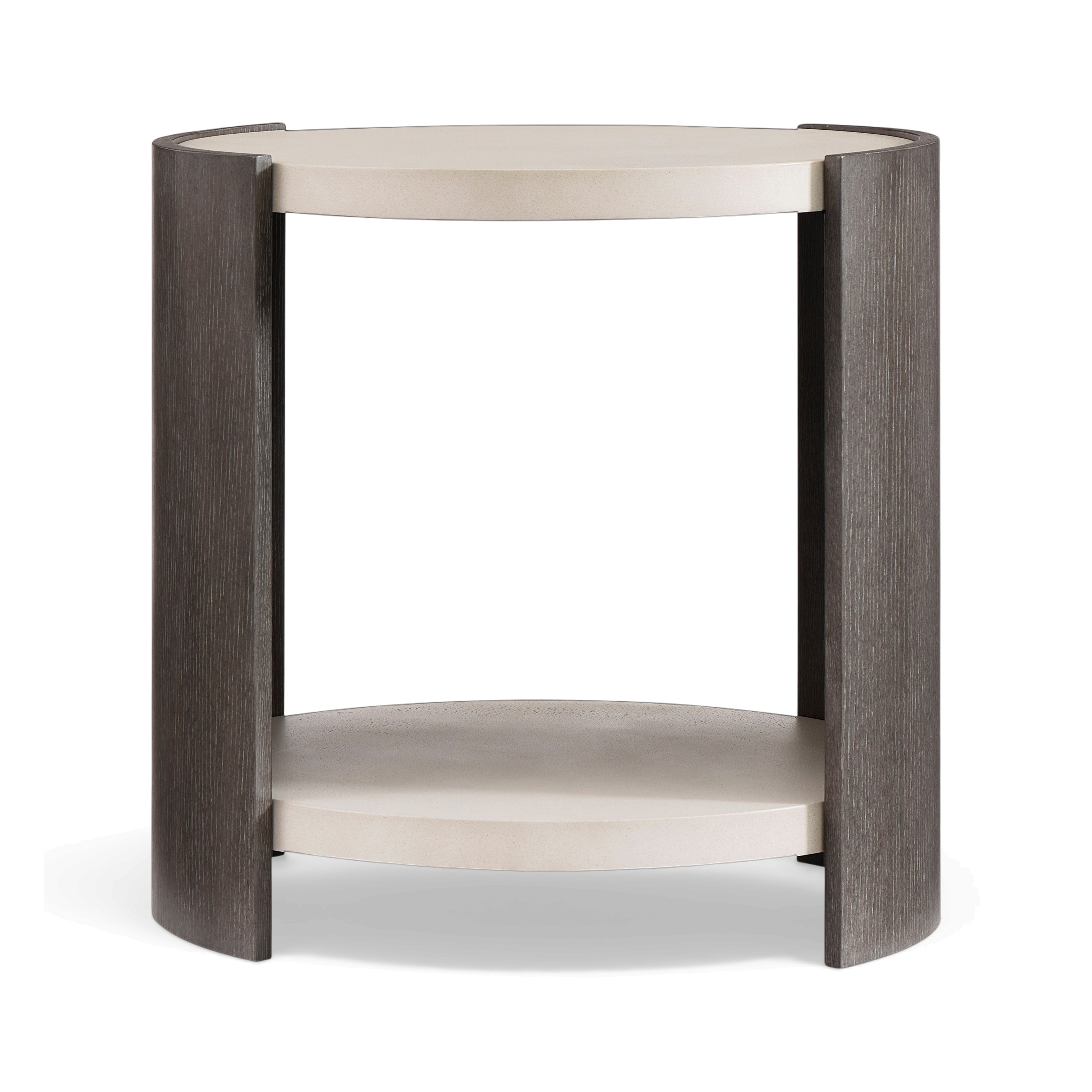 Picture of Prado Side Table