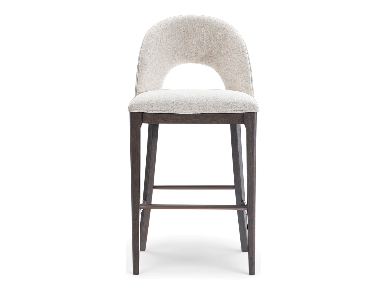 Picture of Raff Bar Stool