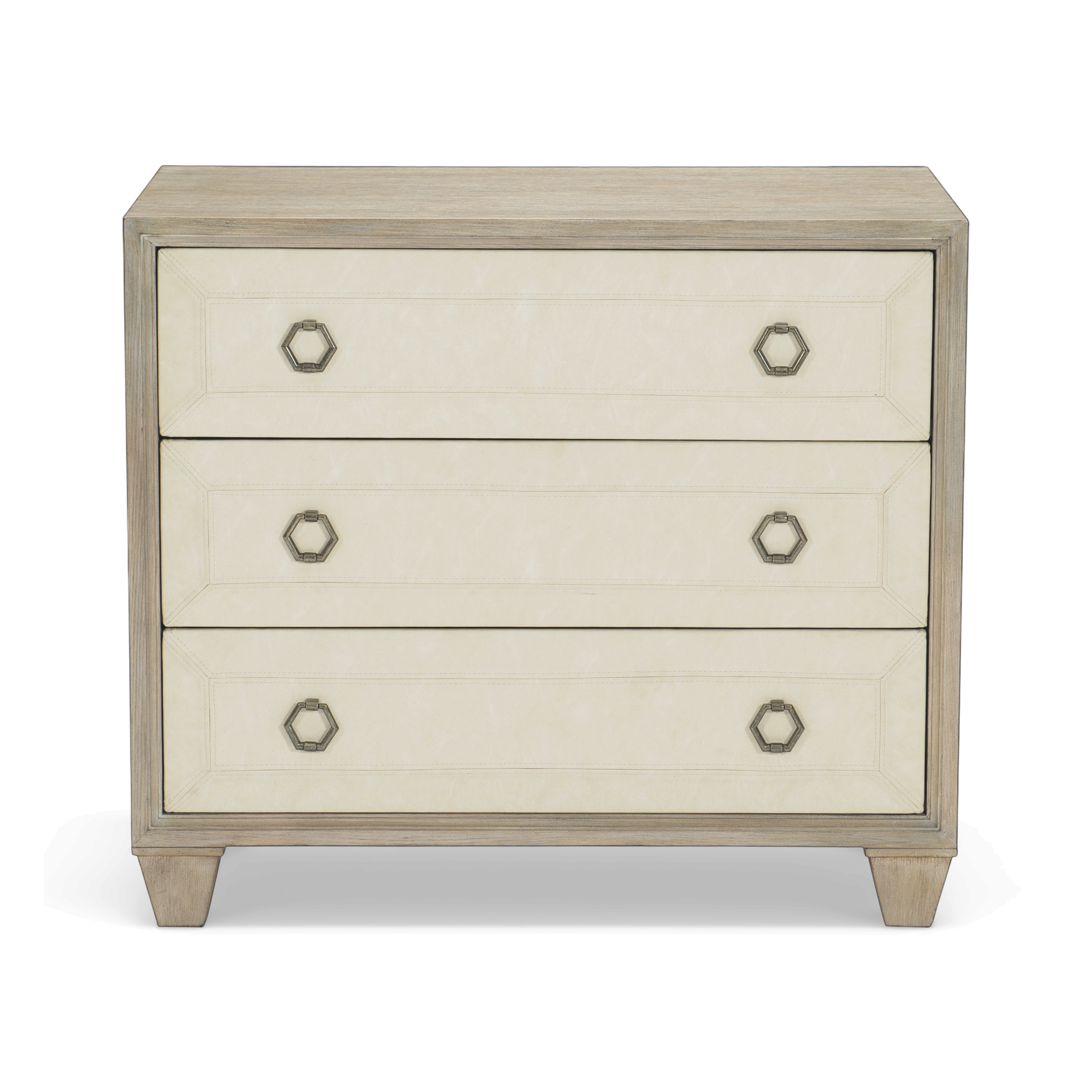 Picture of Santa Barbara Nightstand